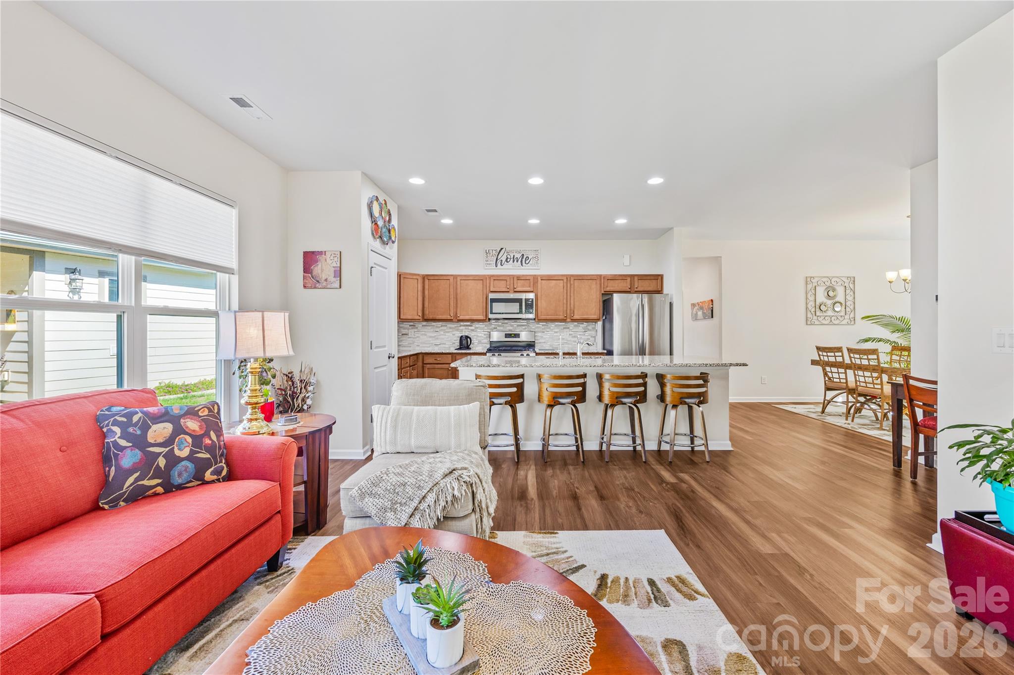 264 Flat Rock Drive Property Photo 10