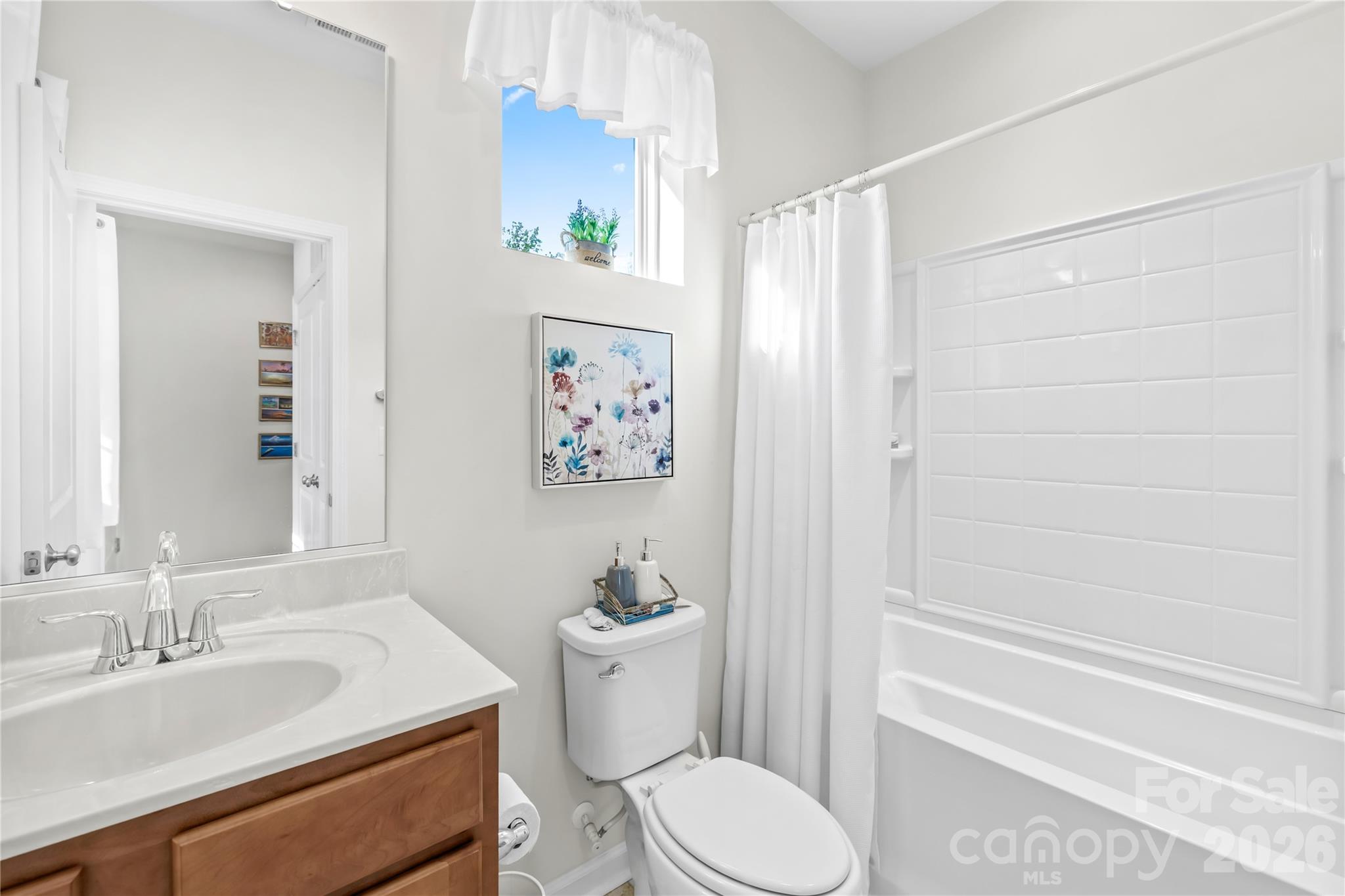 264 Flat Rock Drive Property Photo 11