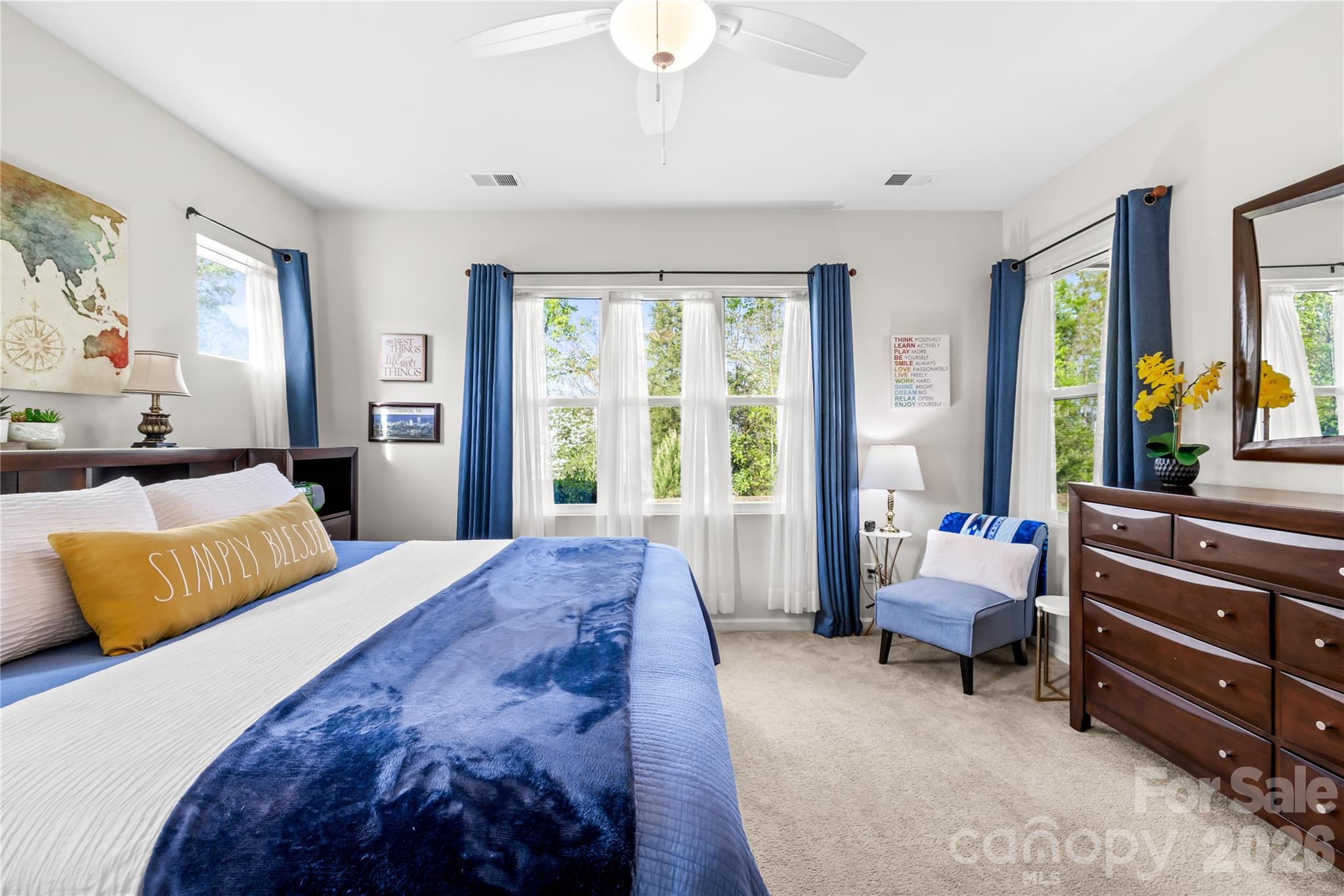 264 Flat Rock Drive Property Photo 14