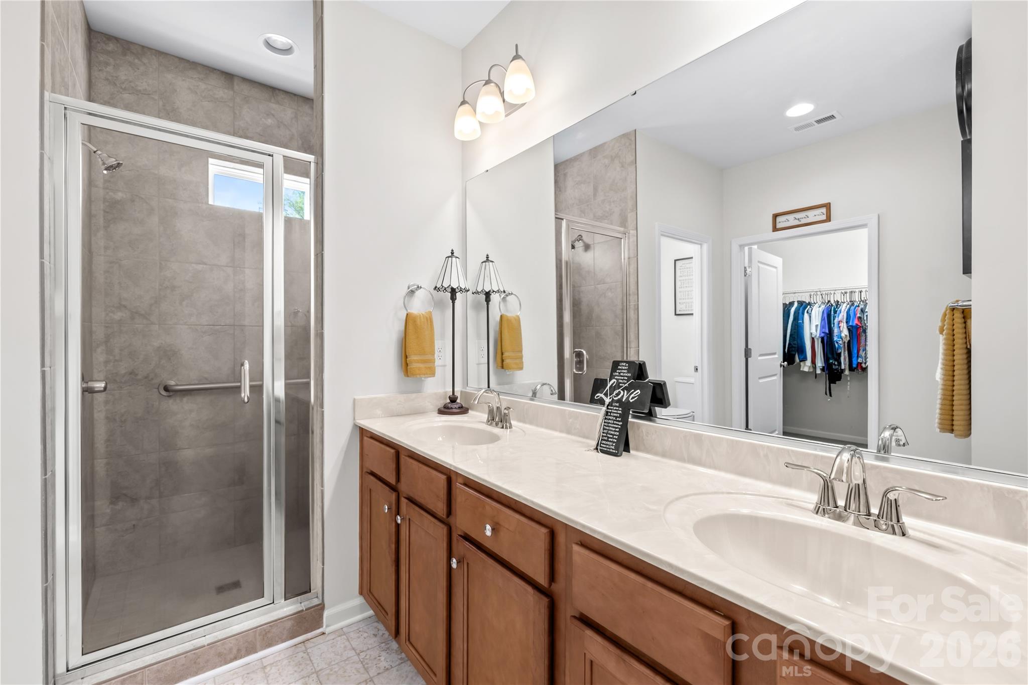 264 Flat Rock Drive Property Photo 15