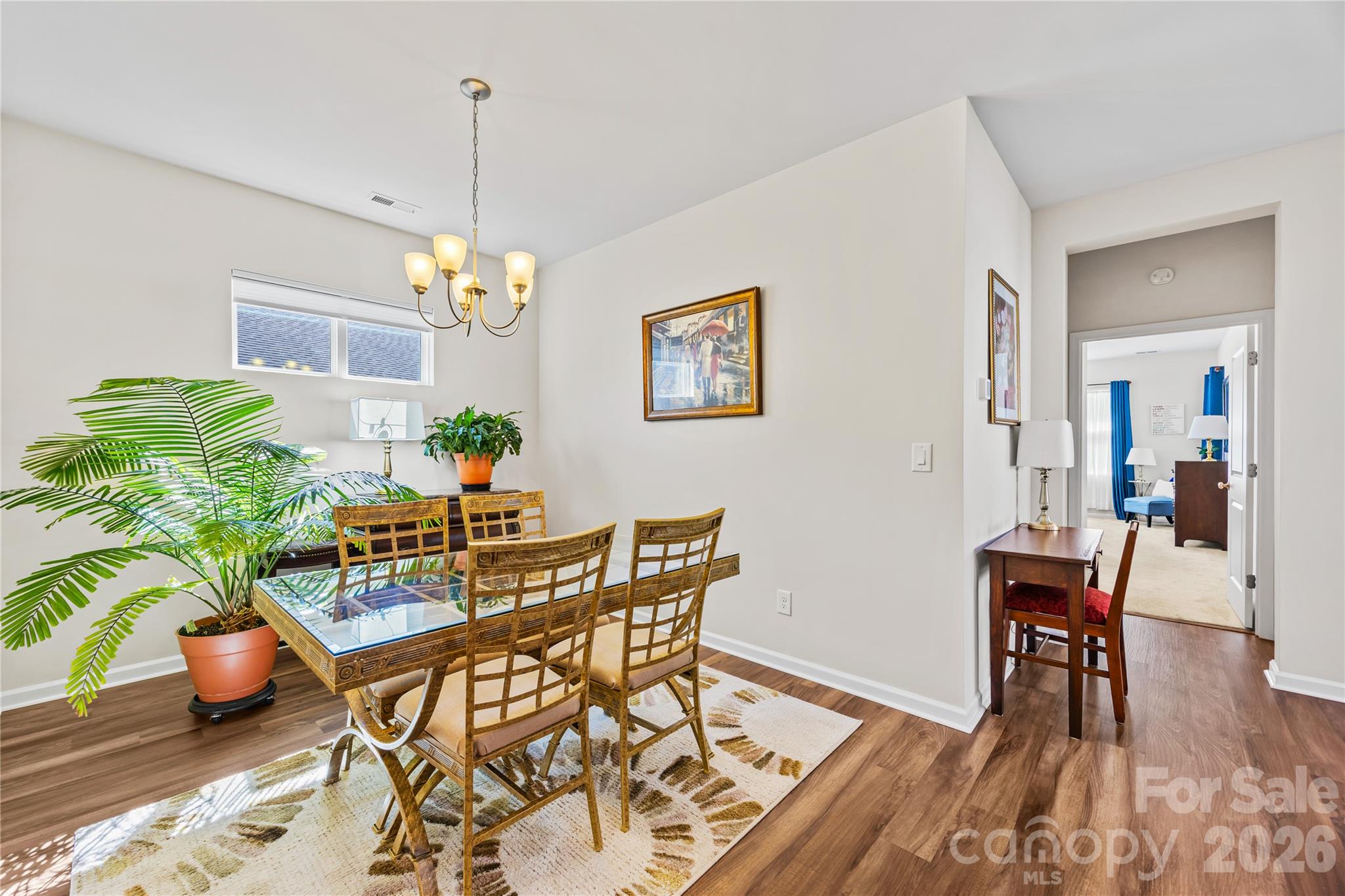 264 Flat Rock Drive Property Photo 16