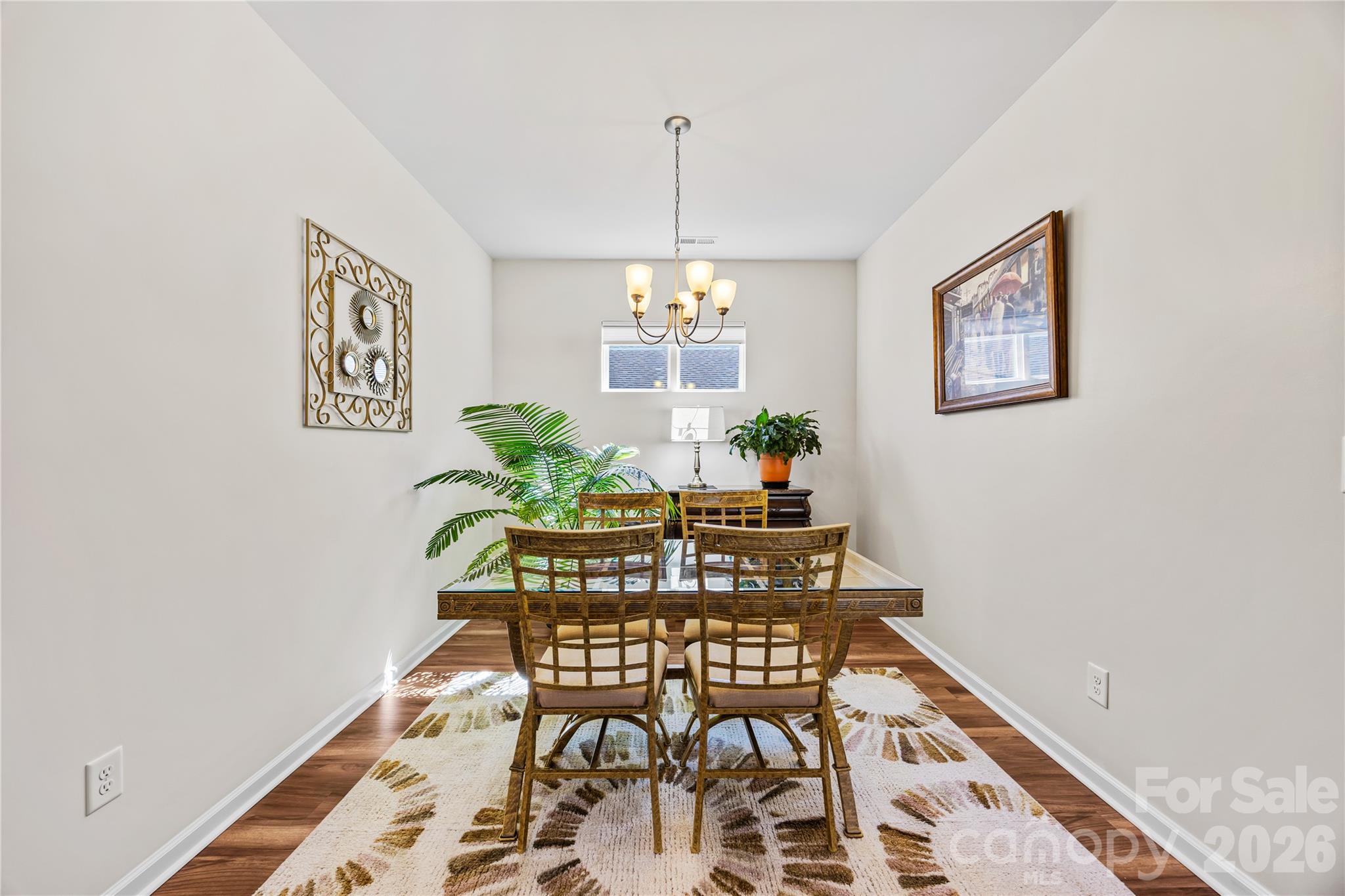 264 Flat Rock Drive Property Photo 17