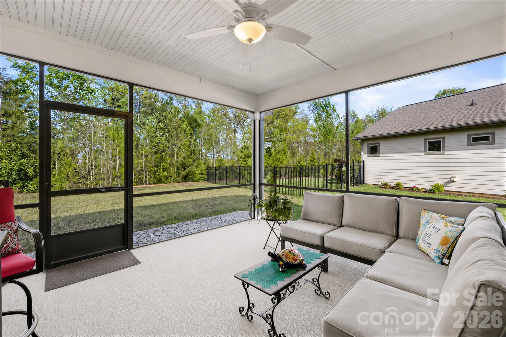 264 Flat Rock Drive Property Photo 18
