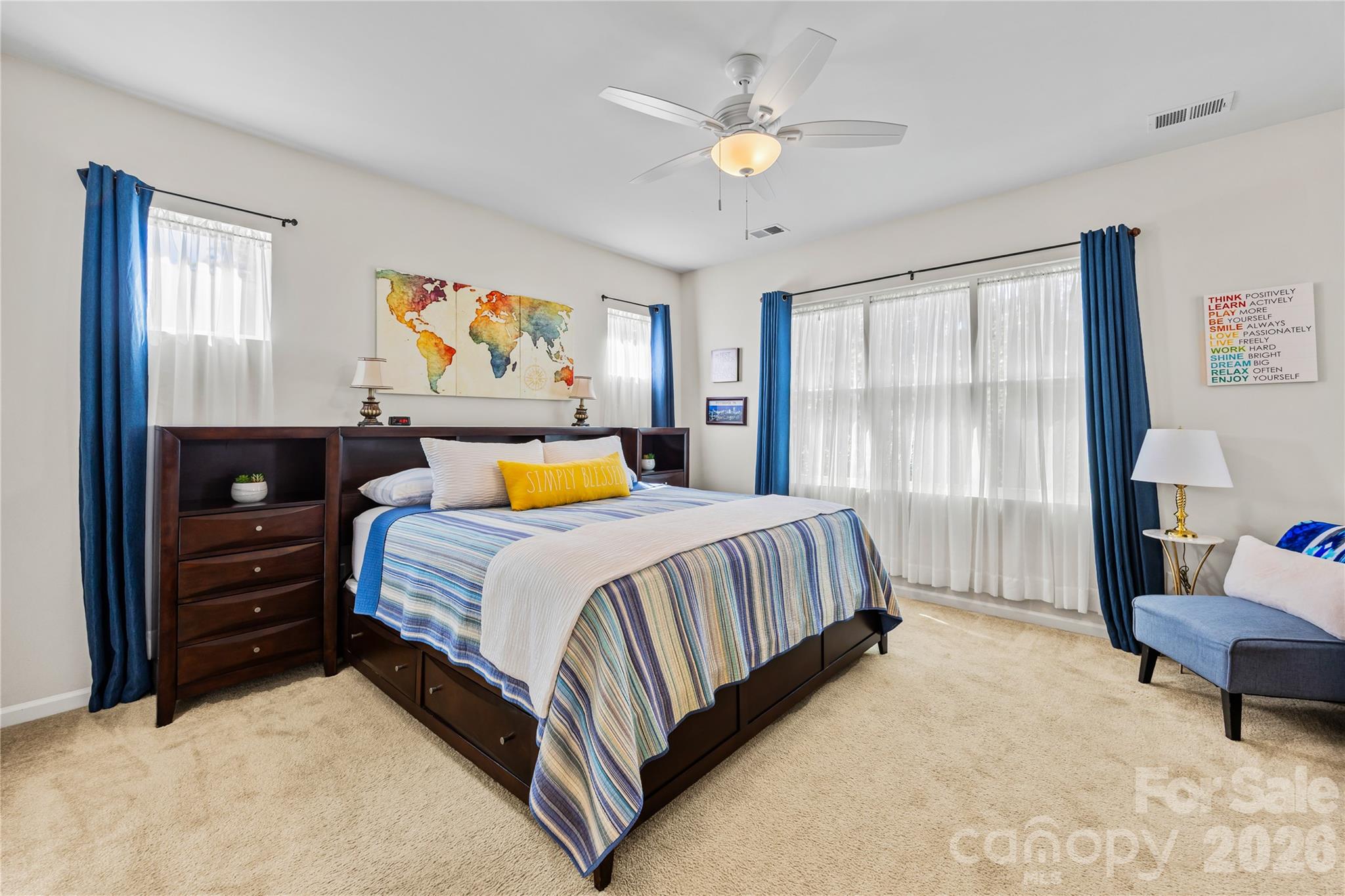 264 Flat Rock Drive Property Photo 18