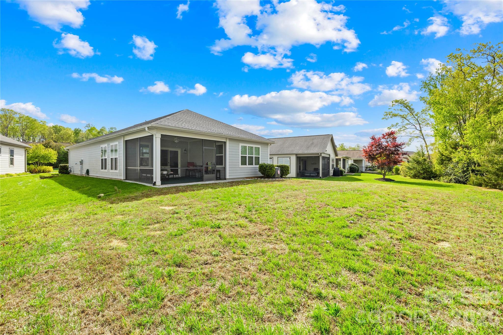 264 Flat Rock Drive Property Photo 19