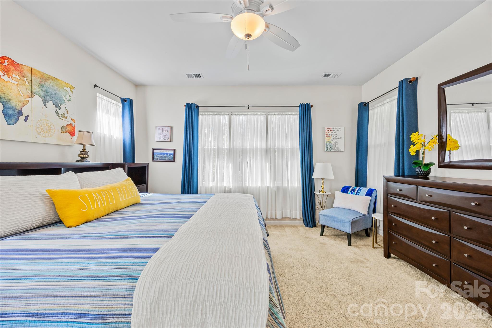 264 Flat Rock Drive Property Photo 19