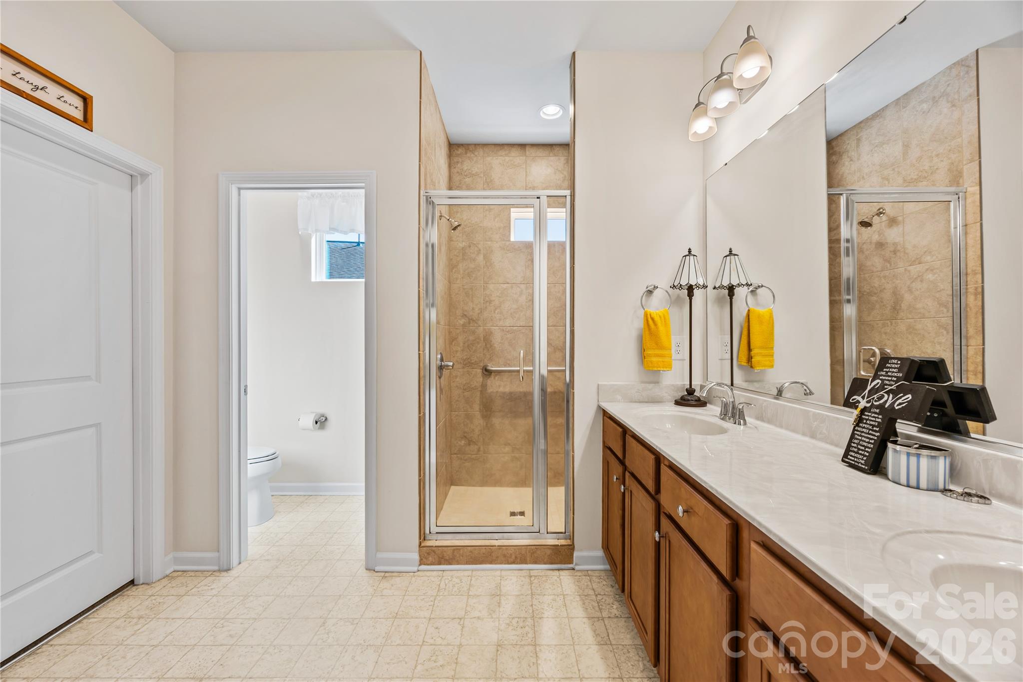 264 Flat Rock Drive Property Photo 20