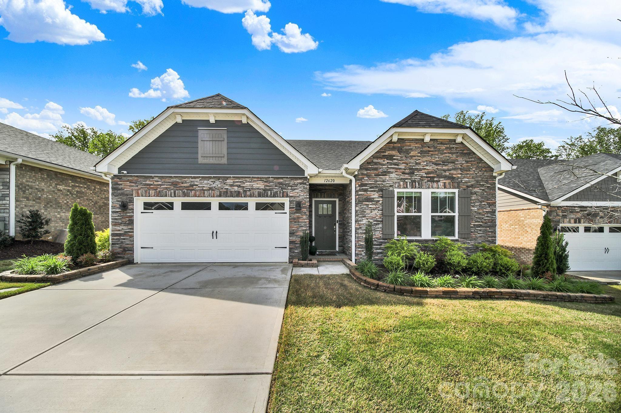 12620 Twilight Drive Property Photo 1