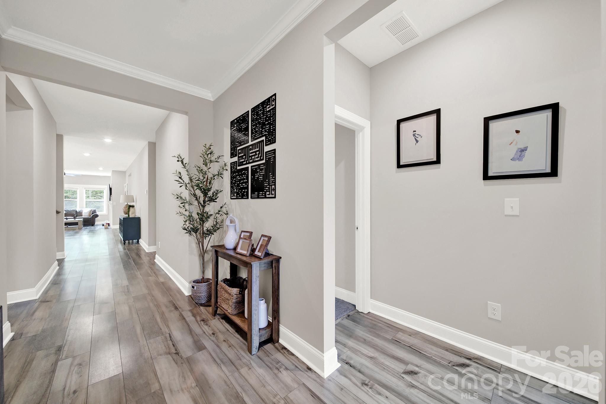 12620 Twilight Drive Property Photo 2
