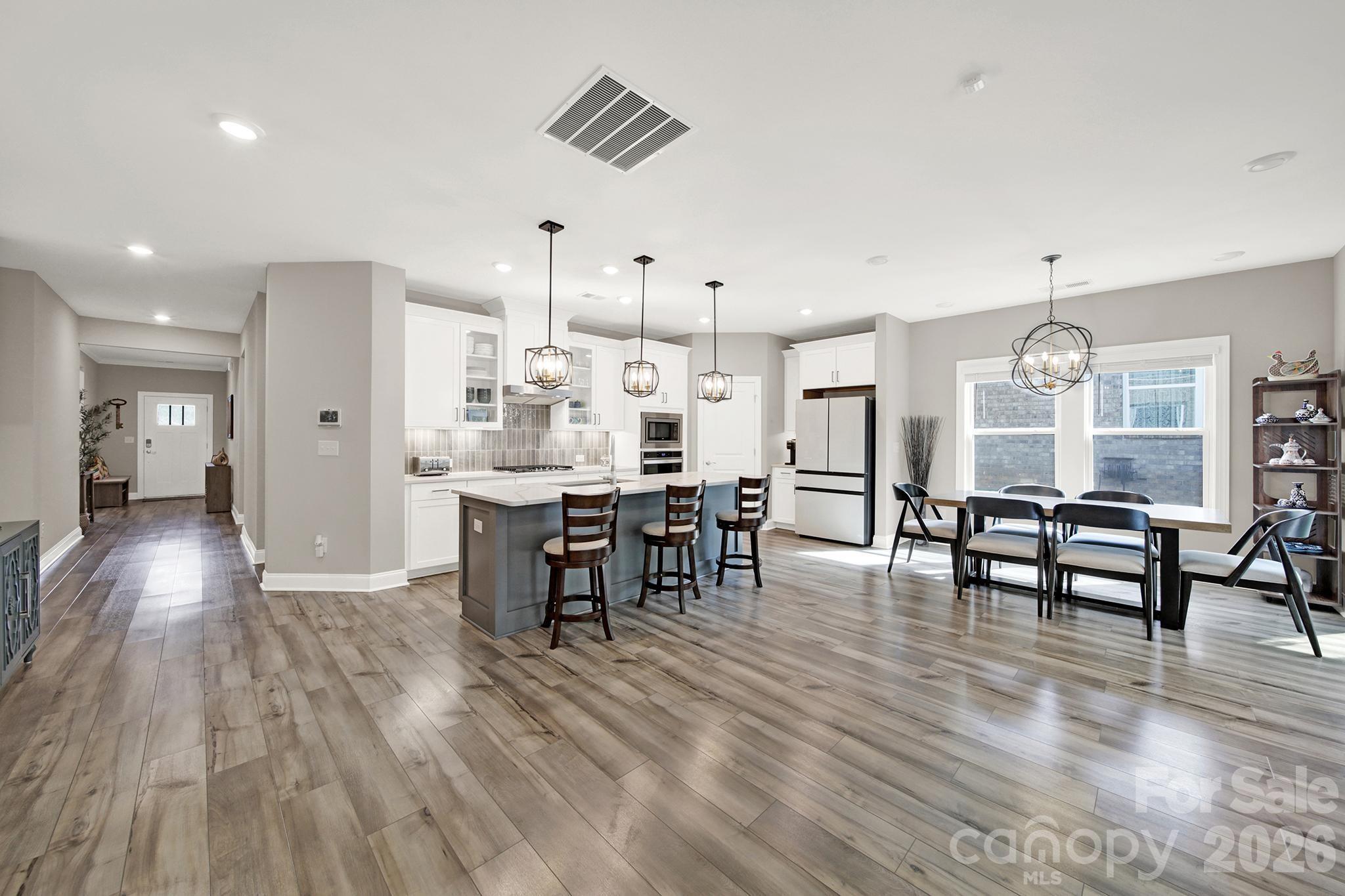 12620 Twilight Drive Property Photo 4