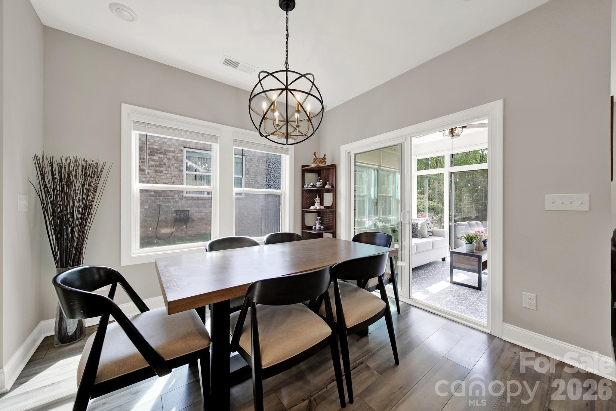 12620 Twilight Drive Property Photo 8