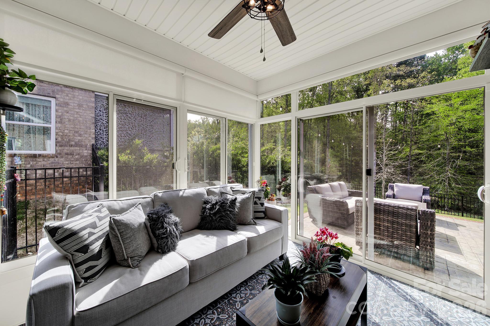 12620 Twilight Drive Property Photo 9