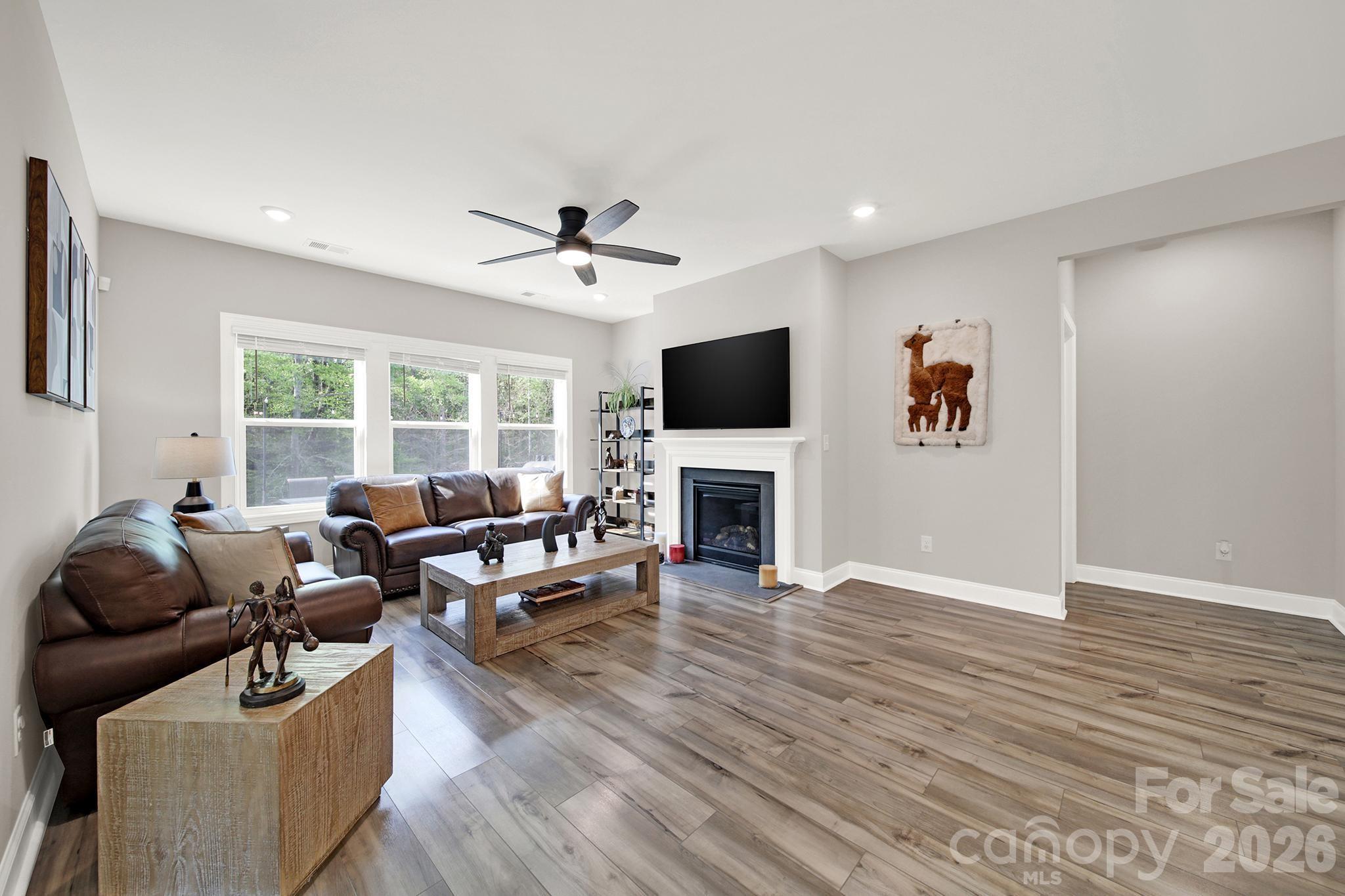 12620 Twilight Drive Property Photo 11