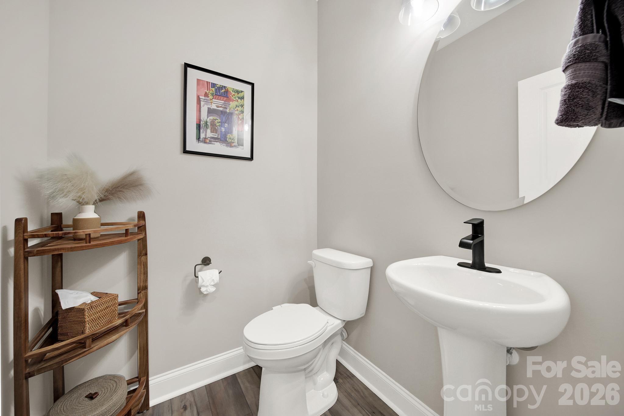 12620 Twilight Drive Property Photo 14