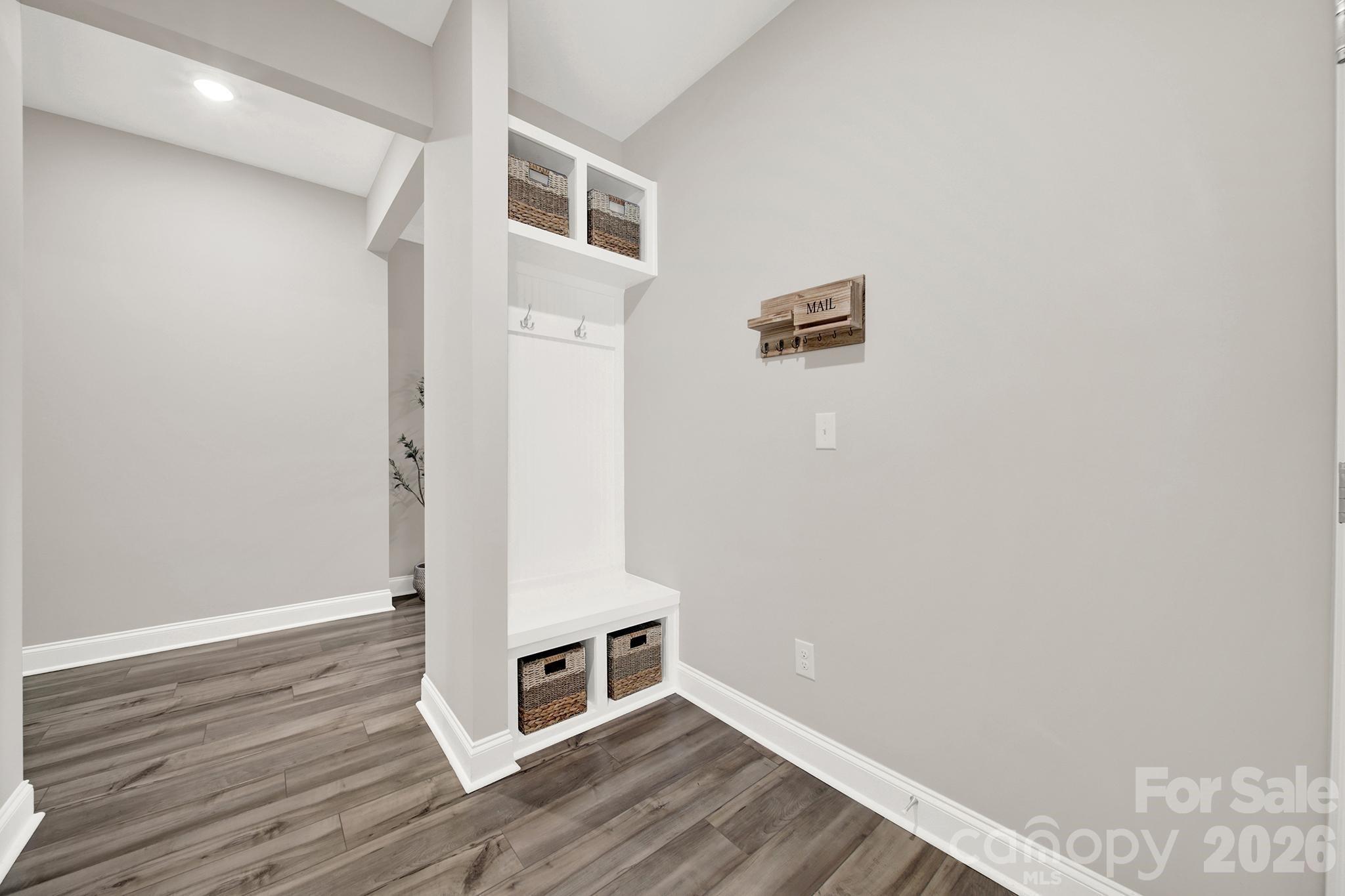 12620 Twilight Drive Property Photo 15