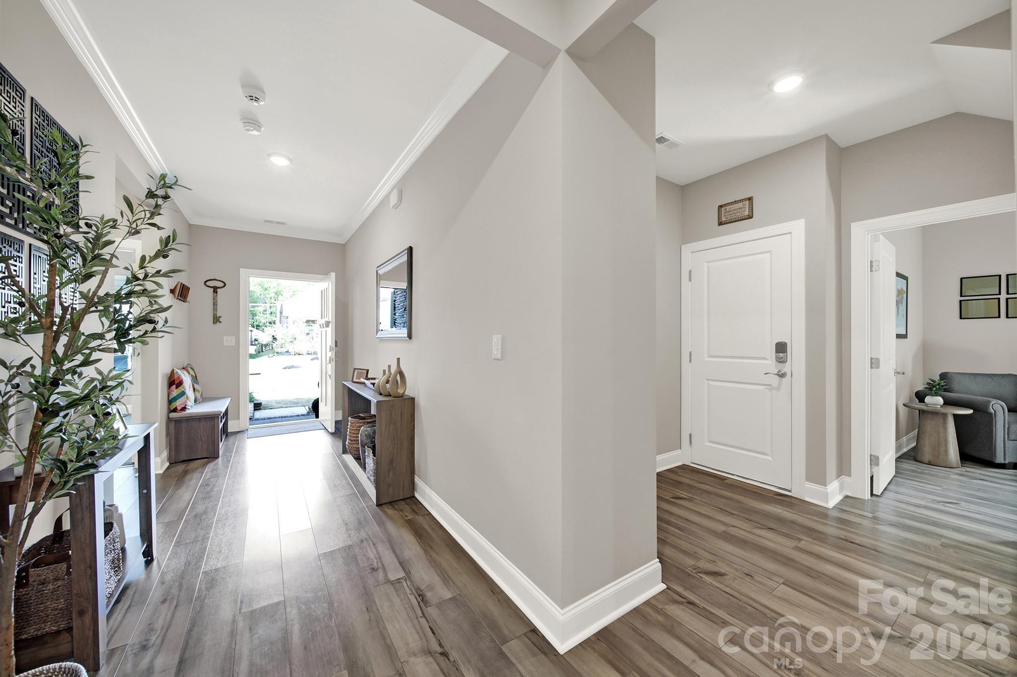 12620 Twilight Drive Property Photo 16
