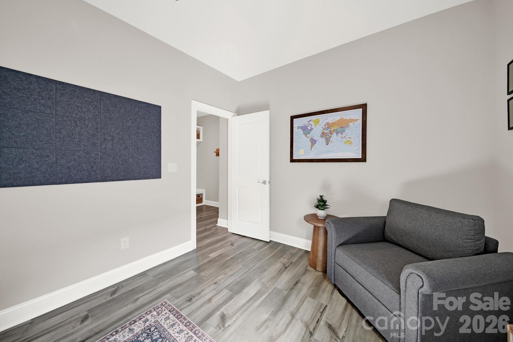 12620 Twilight Drive Property Photo 17