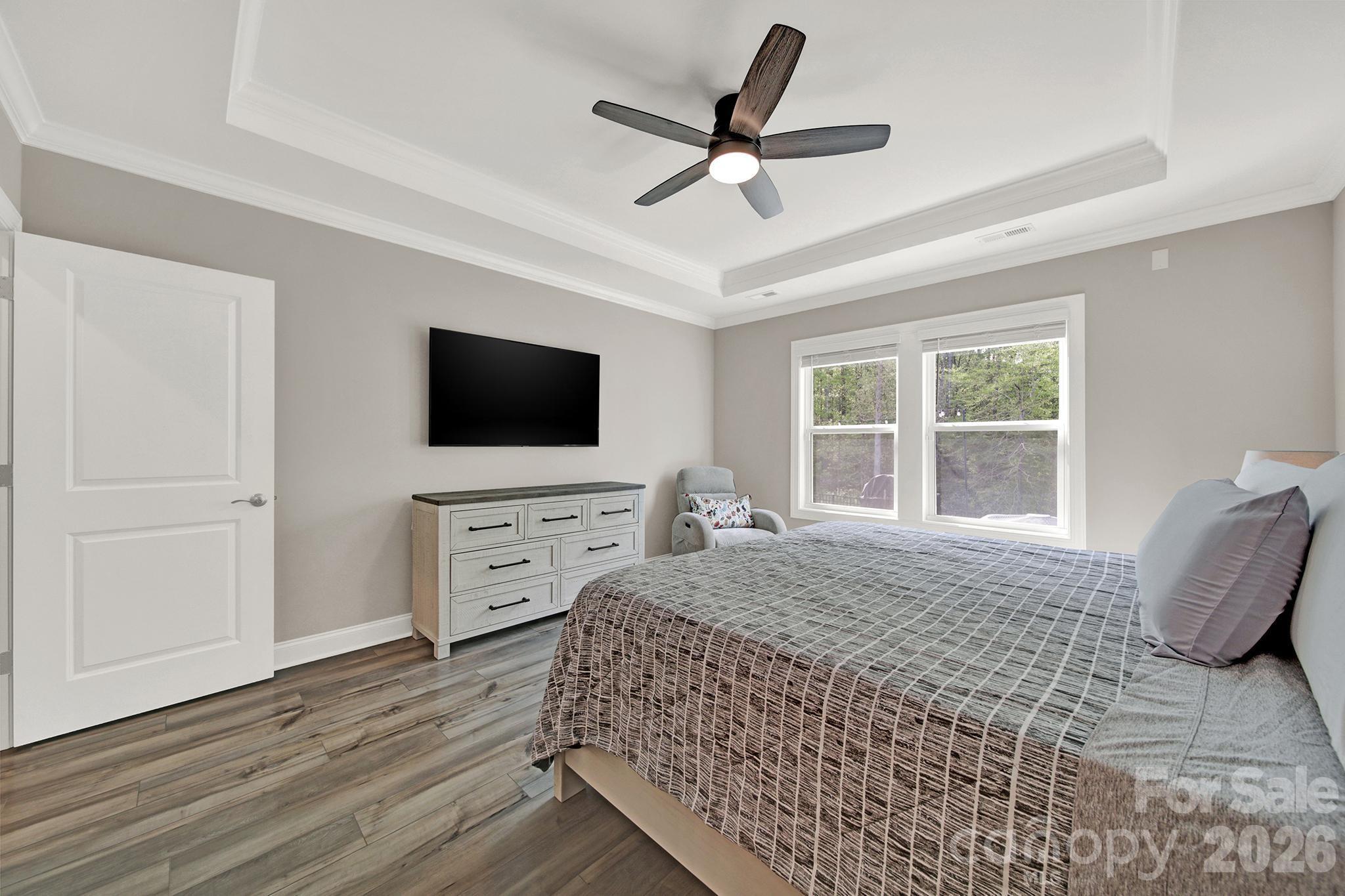 12620 Twilight Drive Property Photo 21