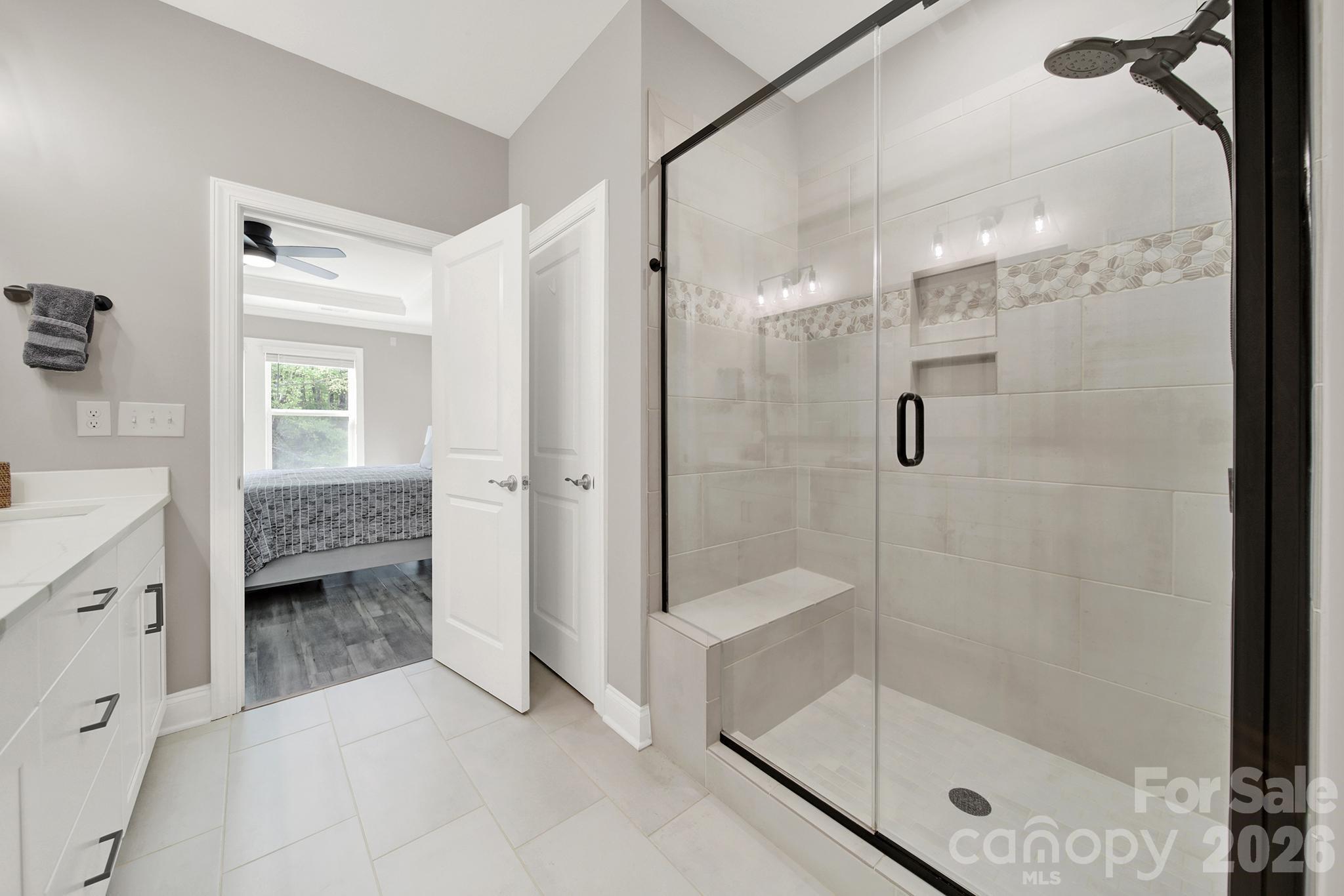 12620 Twilight Drive Property Photo 23