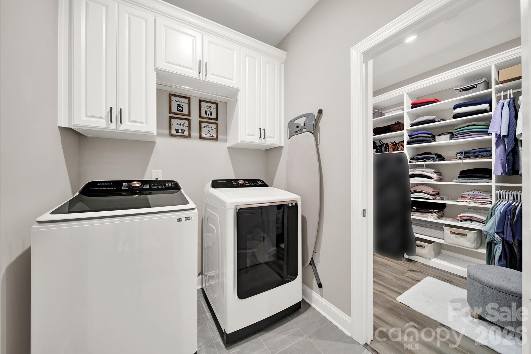 12620 Twilight Drive Property Photo 25