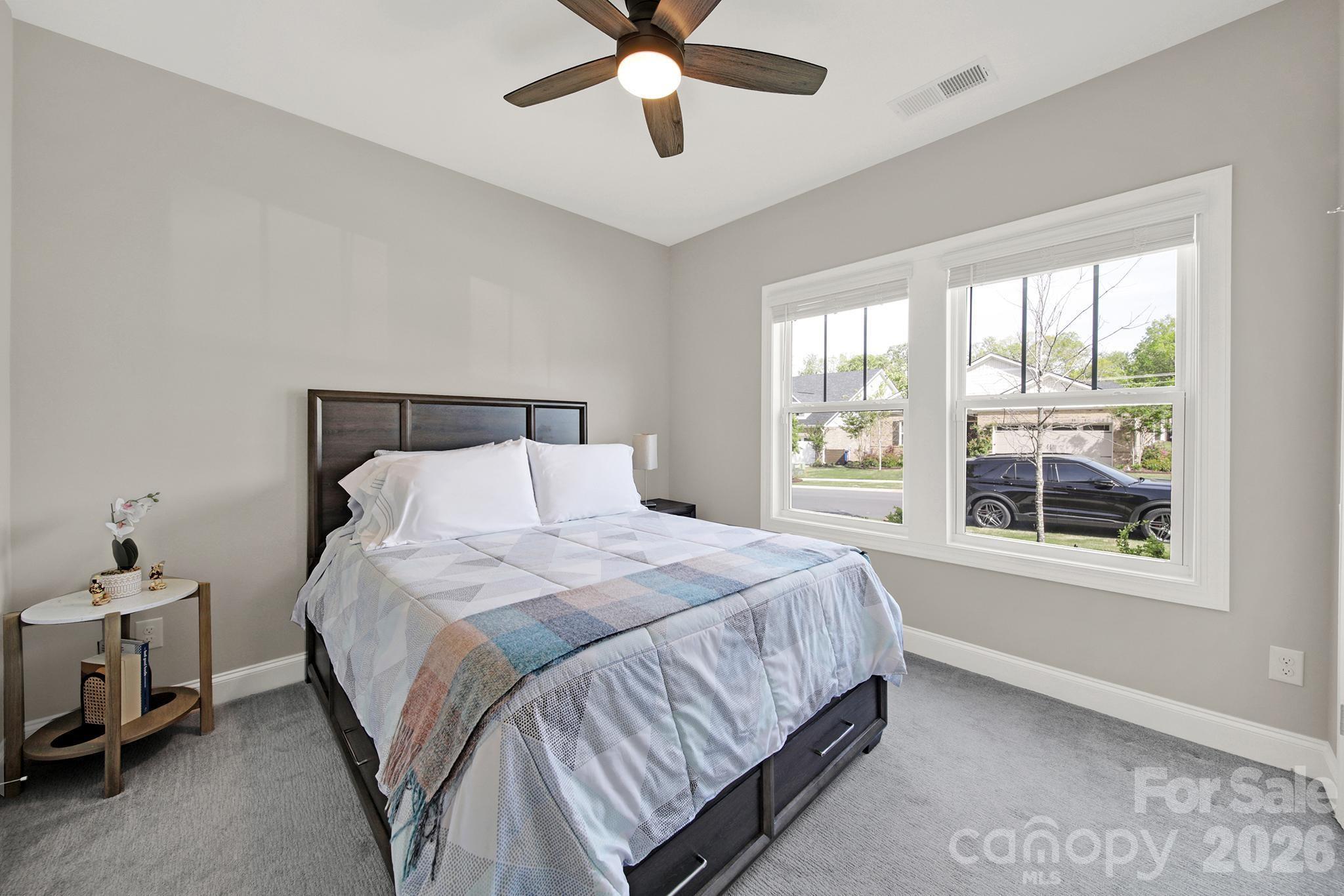 12620 Twilight Drive Property Photo 26