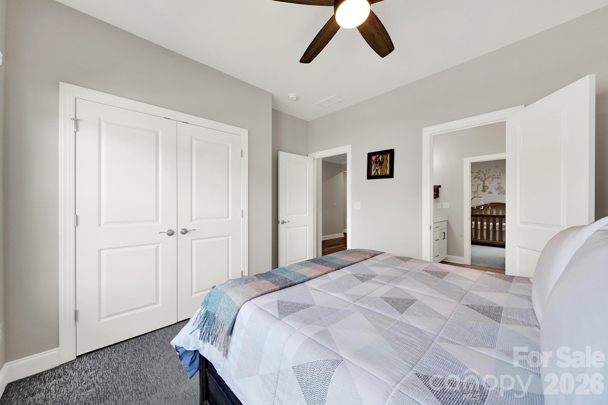 12620 Twilight Drive Property Photo 27