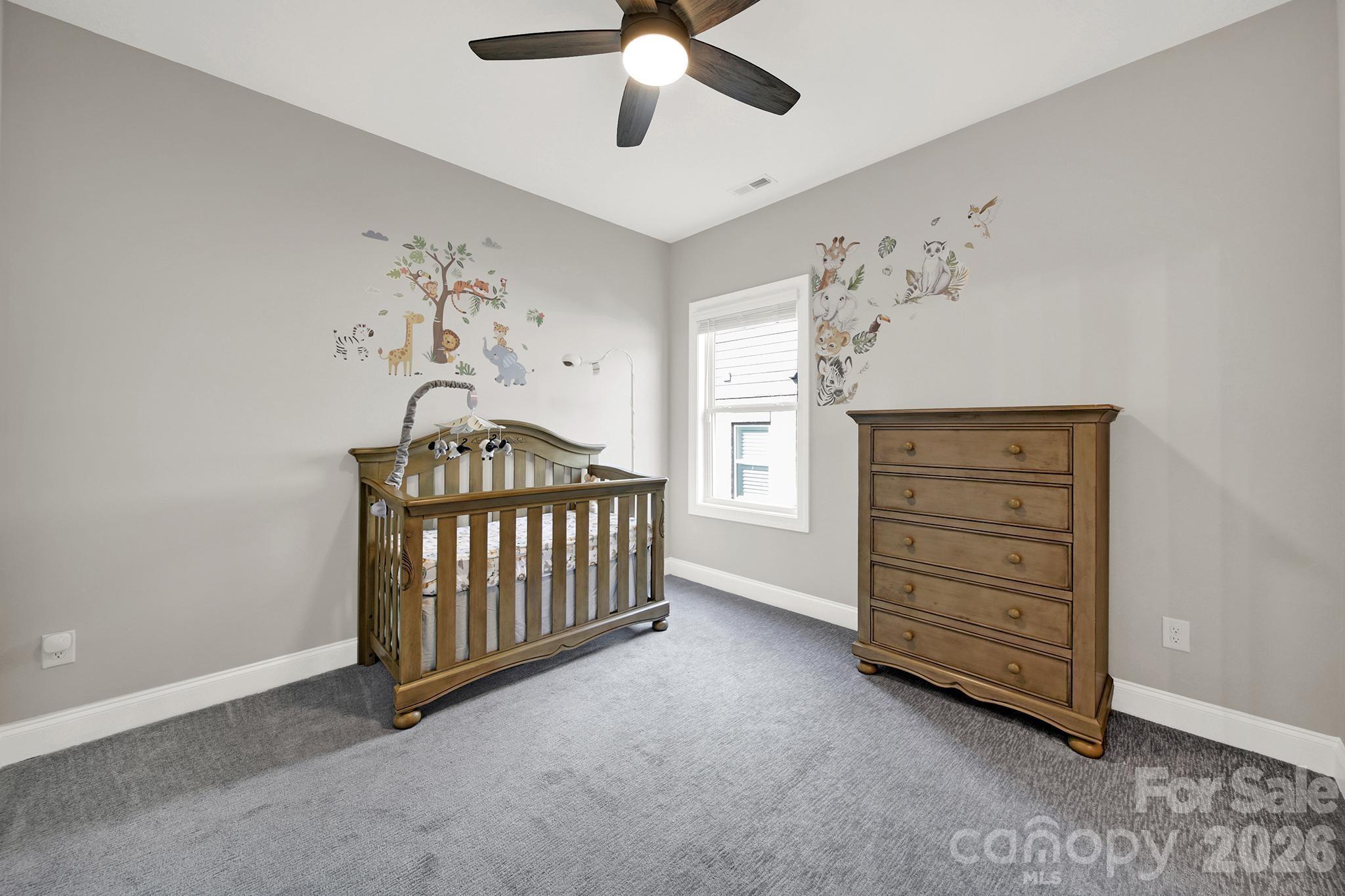 12620 Twilight Drive Property Photo 29