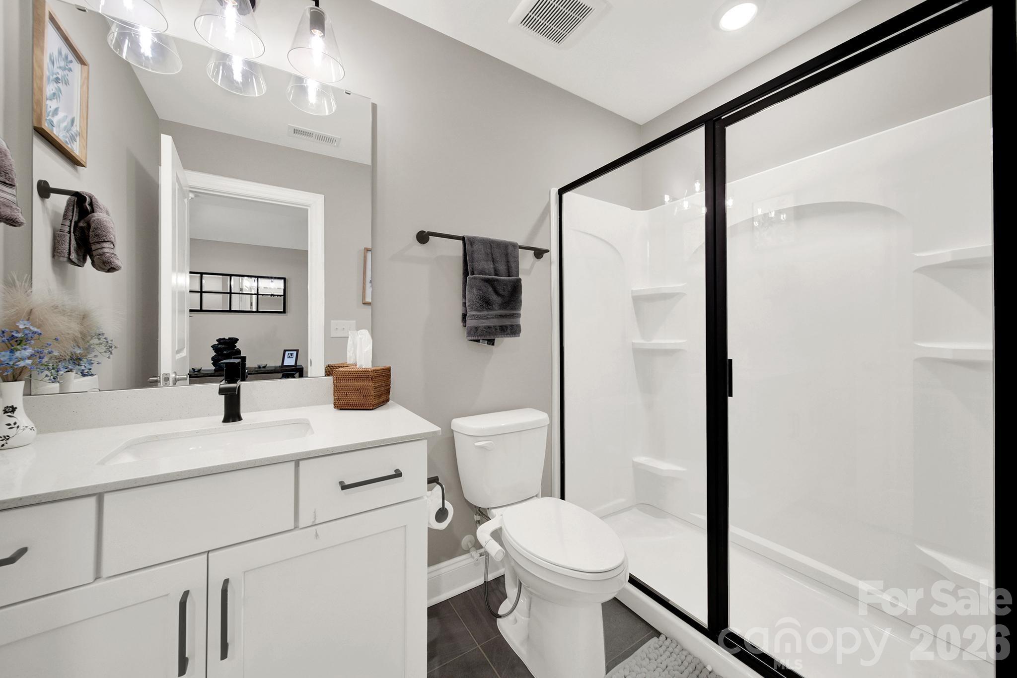 12620 Twilight Drive Property Photo 32