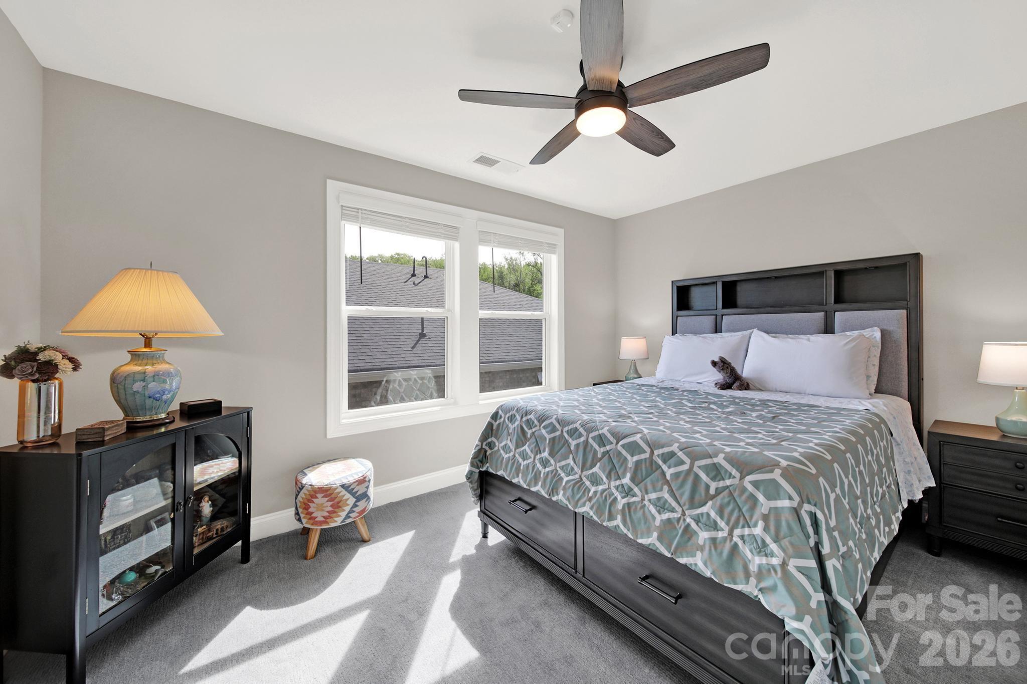 12620 Twilight Drive Property Photo 35