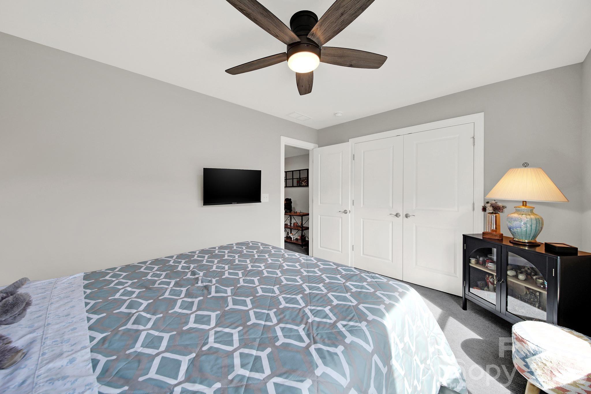12620 Twilight Drive Property Photo 36