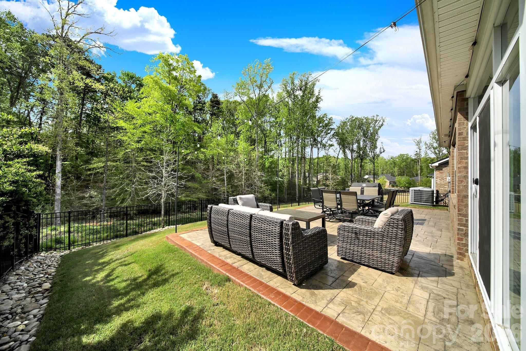 12620 Twilight Drive Property Photo 37