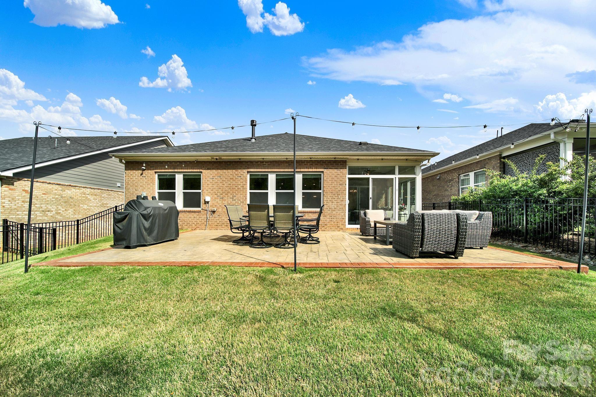 12620 Twilight Drive Property Photo 38