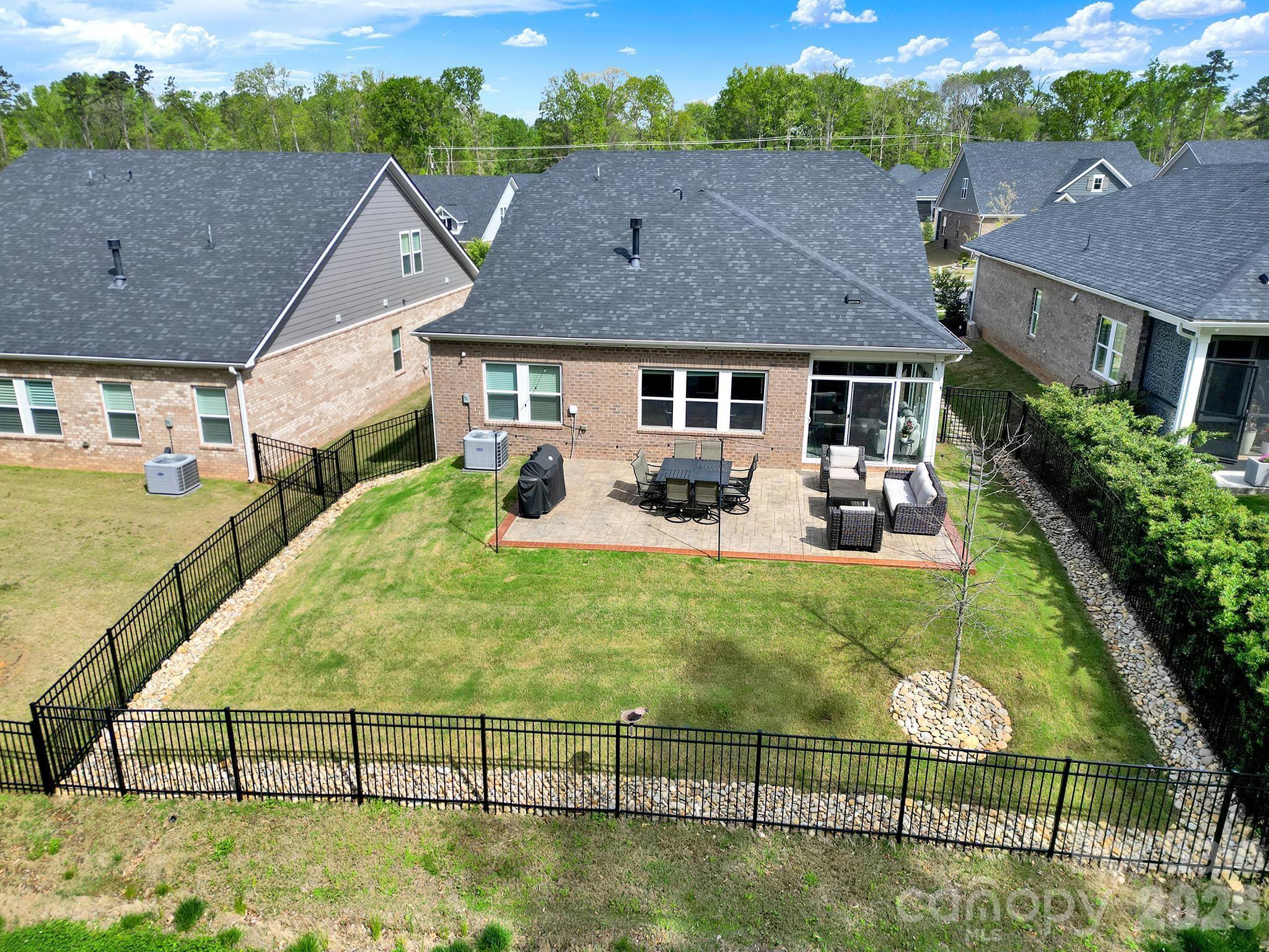 12620 Twilight Drive Property Photo 40
