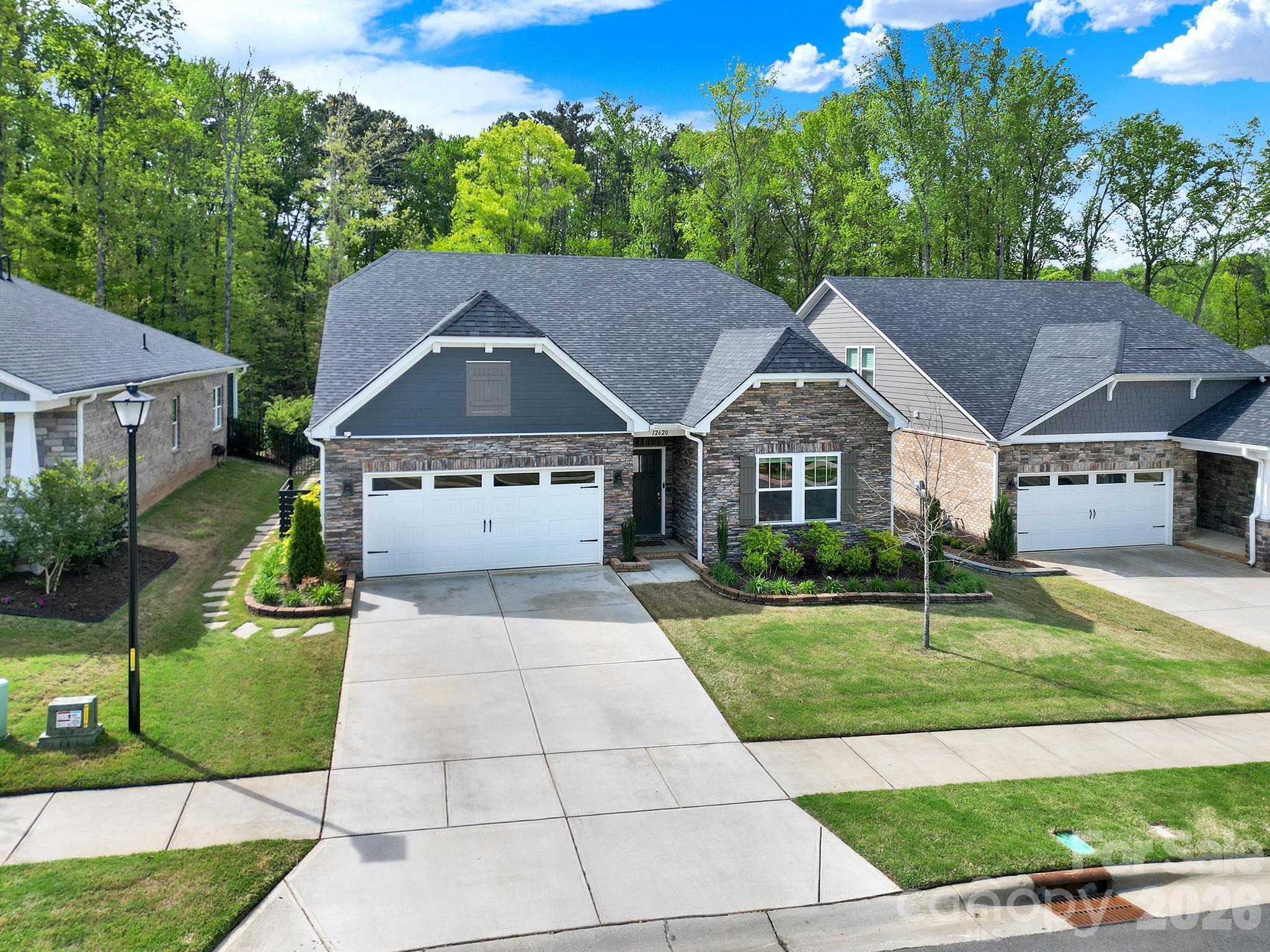 12620 Twilight Drive Property Photo 42