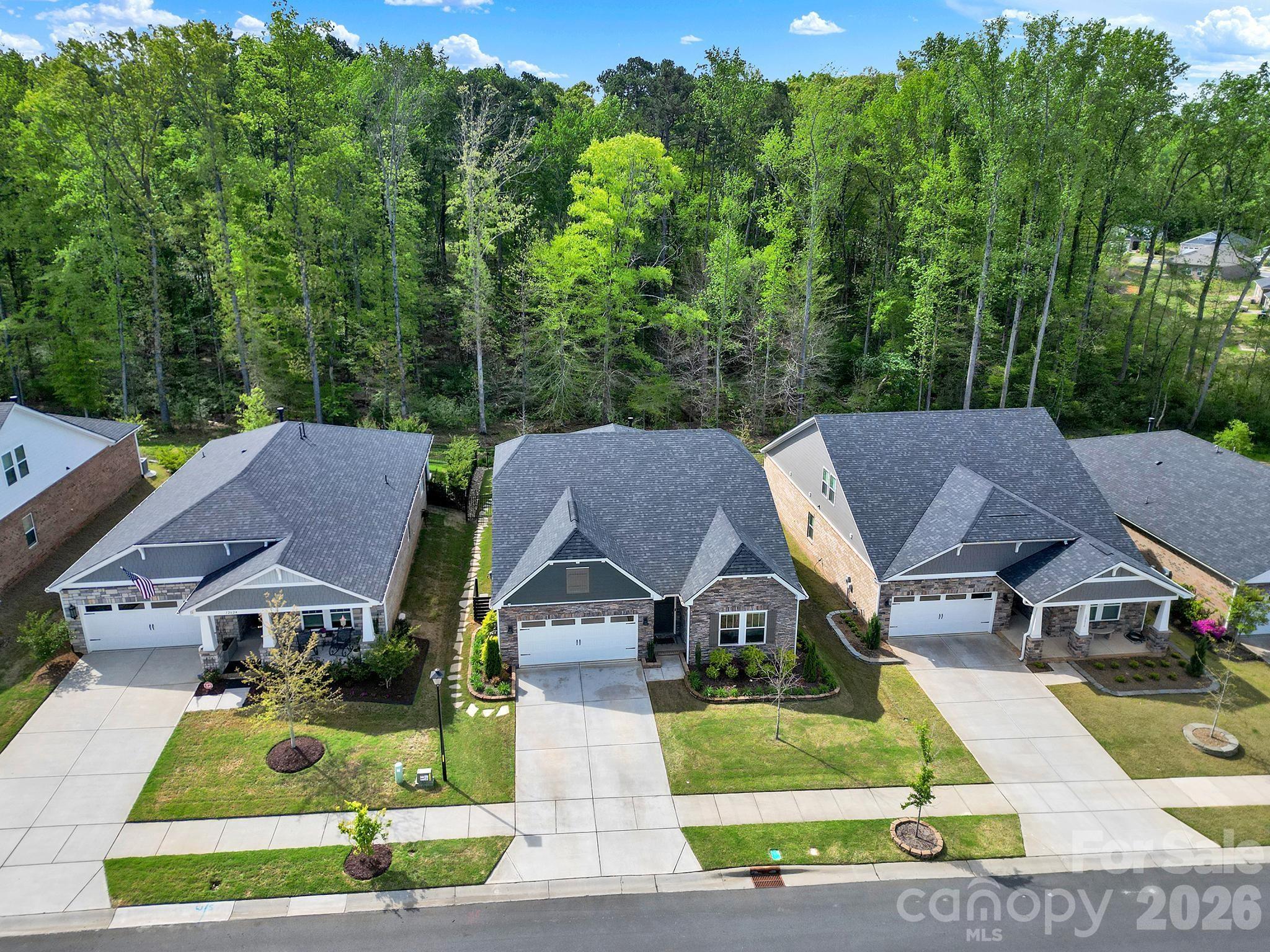 12620 Twilight Drive Property Photo 43