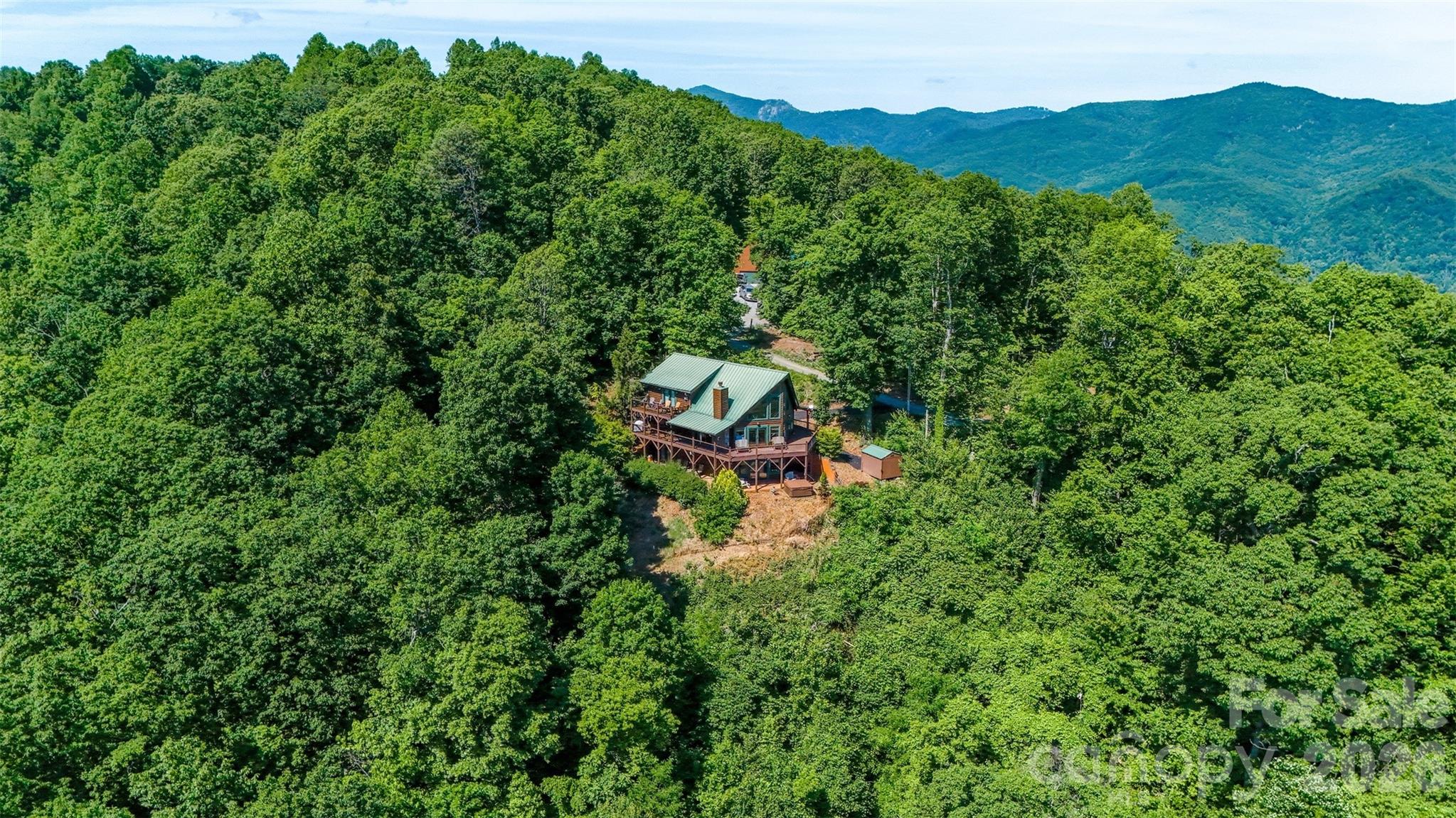 300 Williams Circle Property Photo 2
