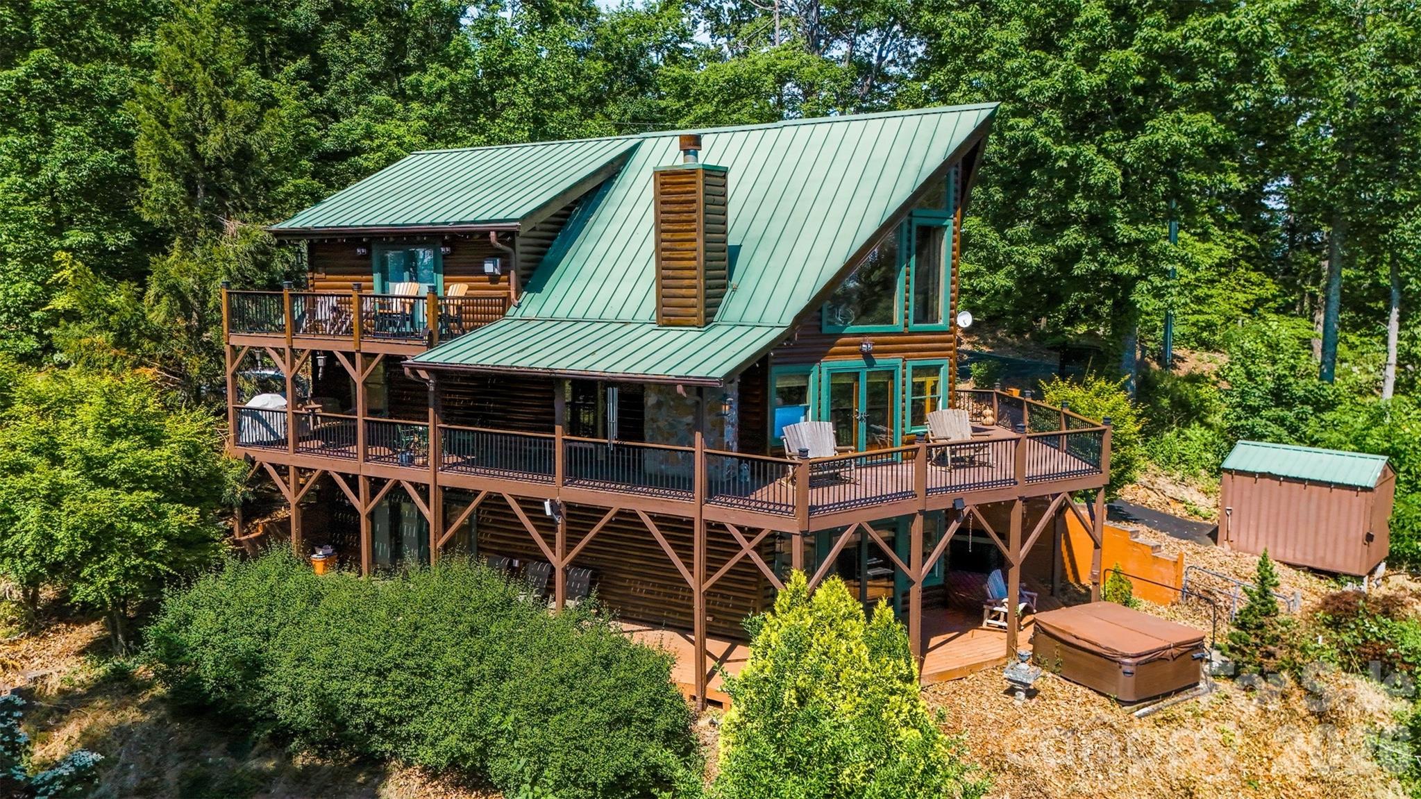 300 Williams Circle Property Photo 3
