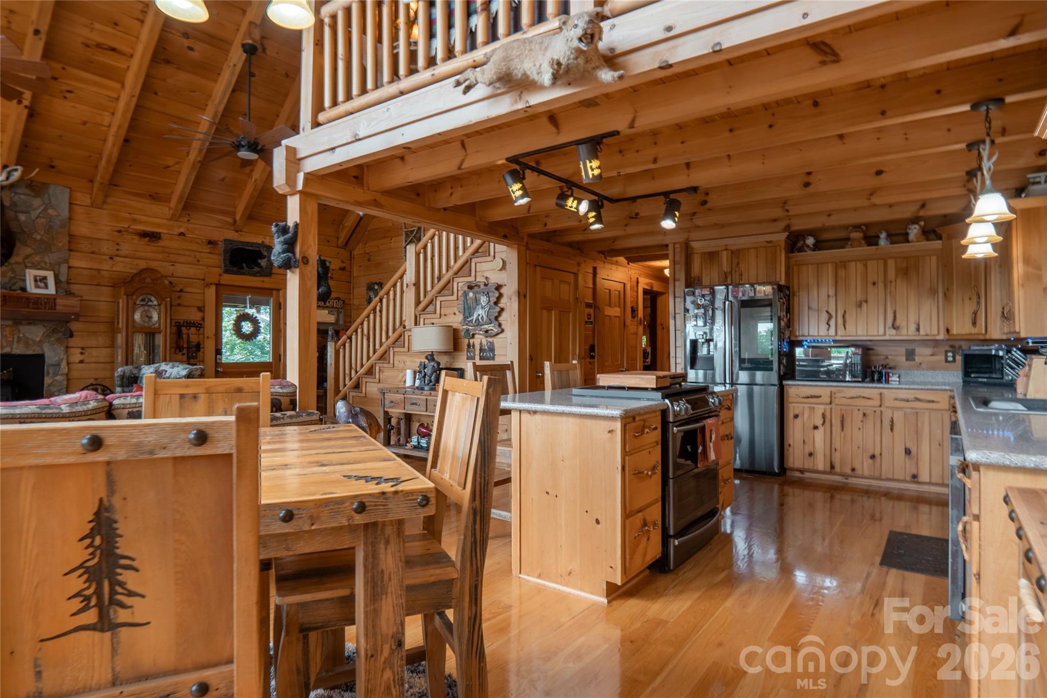 300 Williams Circle Property Photo 8