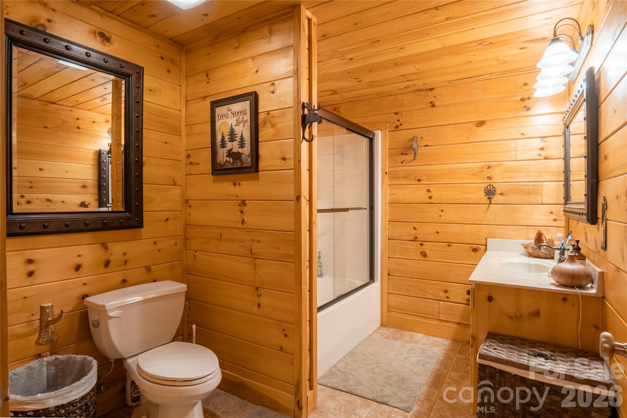 300 Williams Circle Property Photo 12