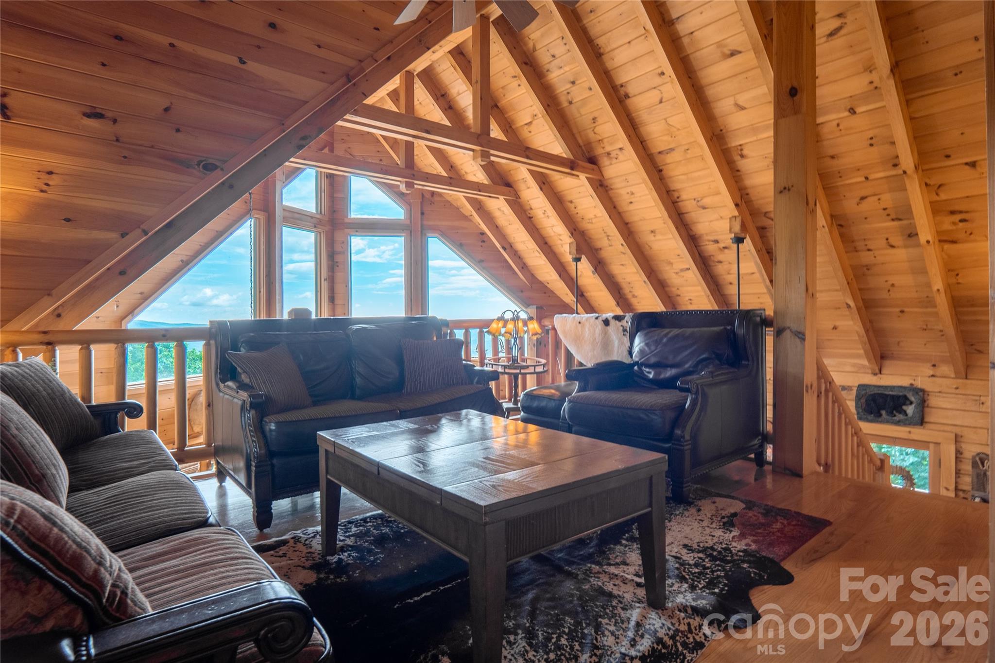300 Williams Circle Property Photo 15