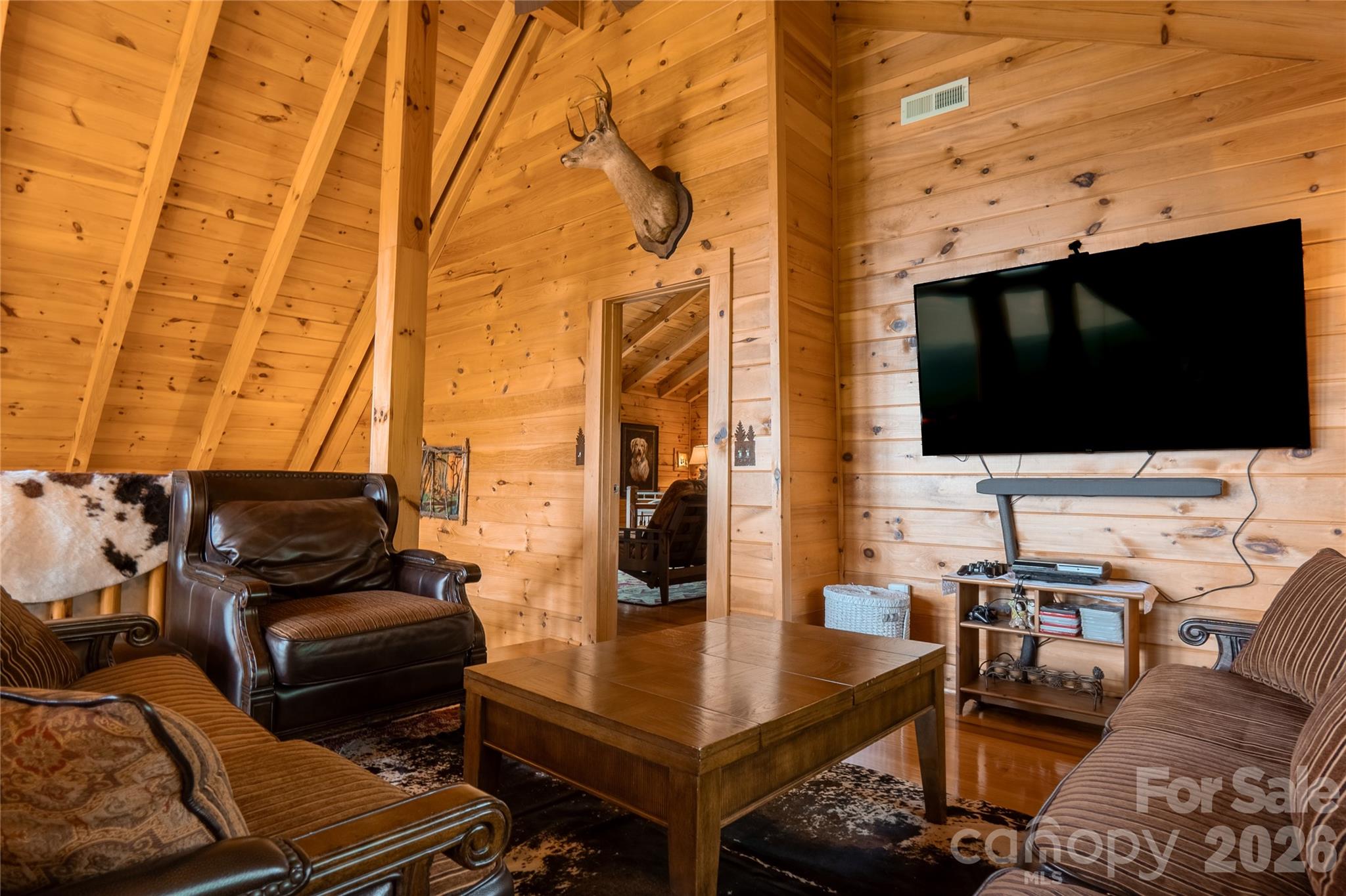 300 Williams Circle Property Photo 16