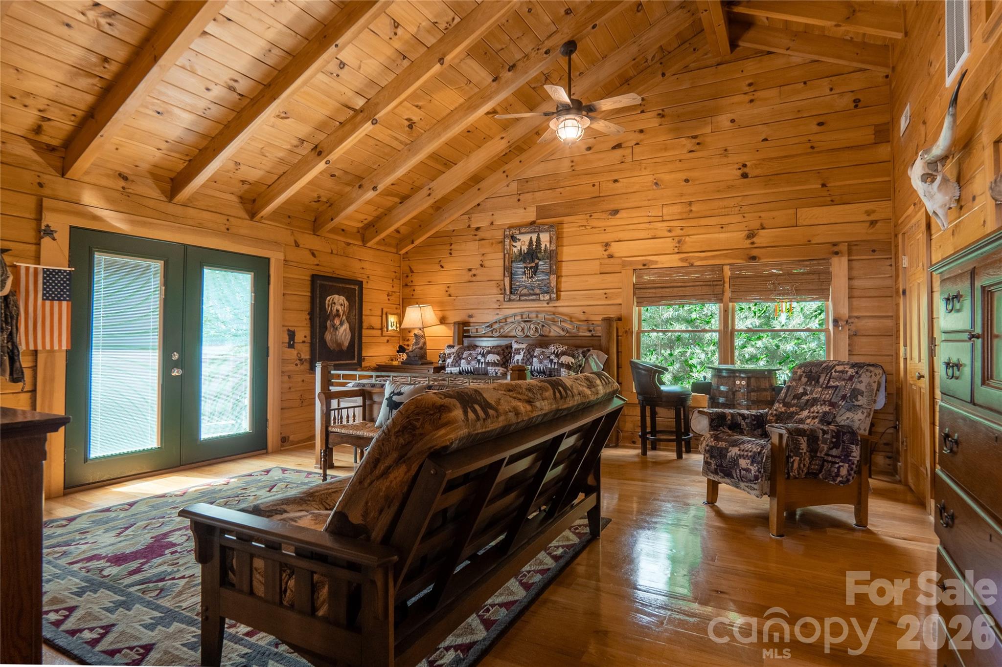 300 Williams Circle Property Photo 17