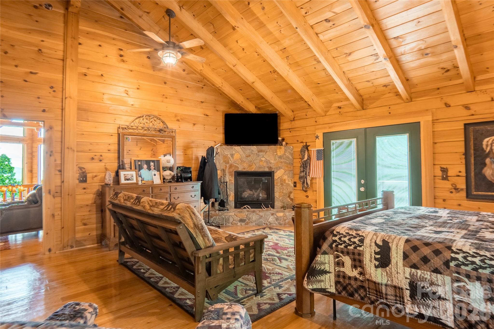 300 Williams Circle Property Photo 18