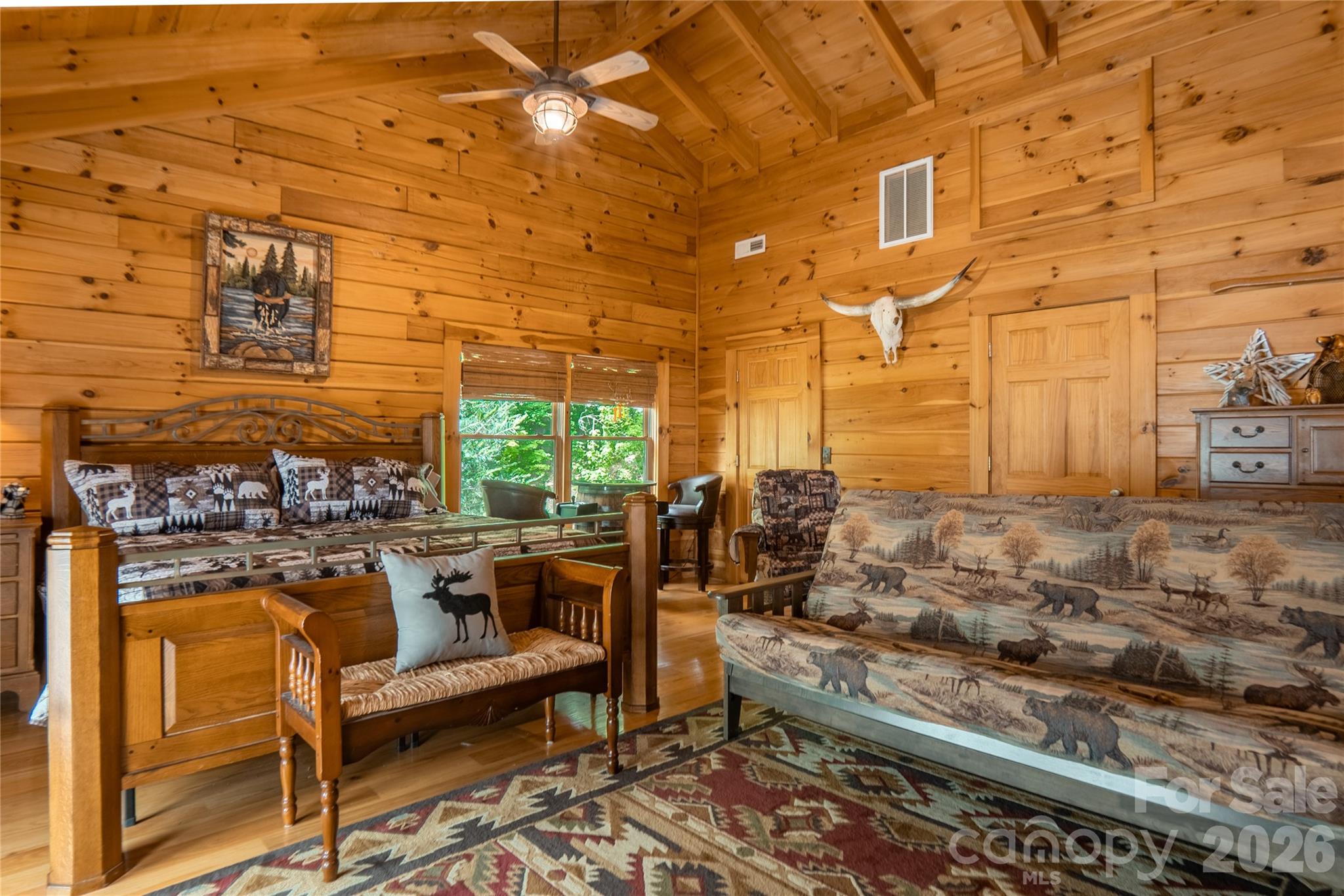 300 Williams Circle Property Photo 21
