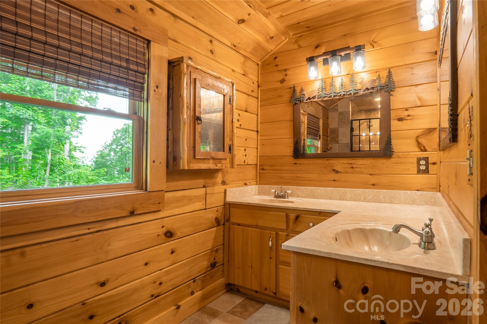 300 Williams Circle Property Photo 22