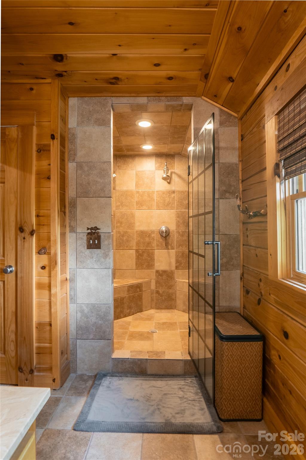 300 Williams Circle Property Photo 23