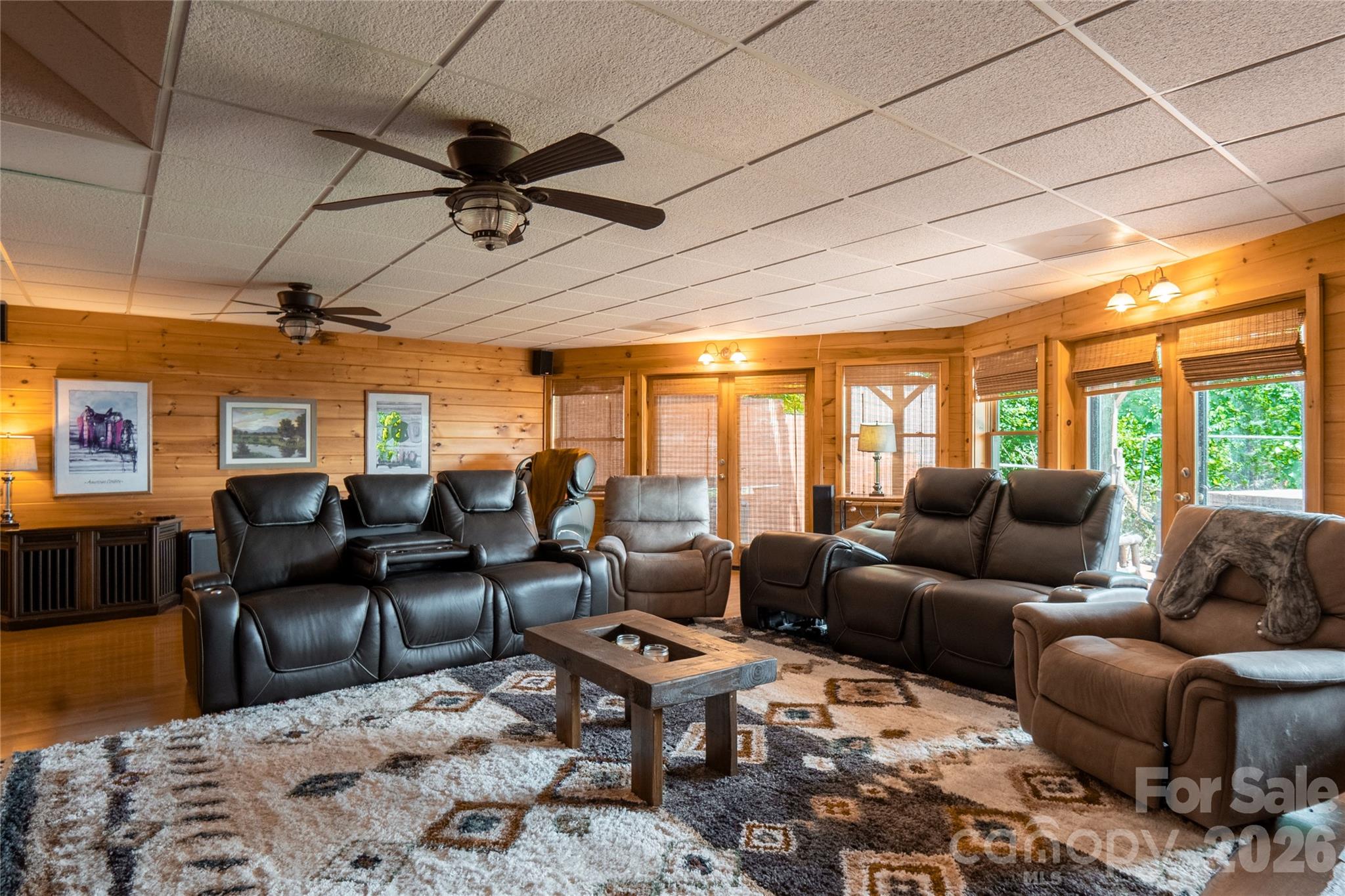 300 Williams Circle Property Photo 24