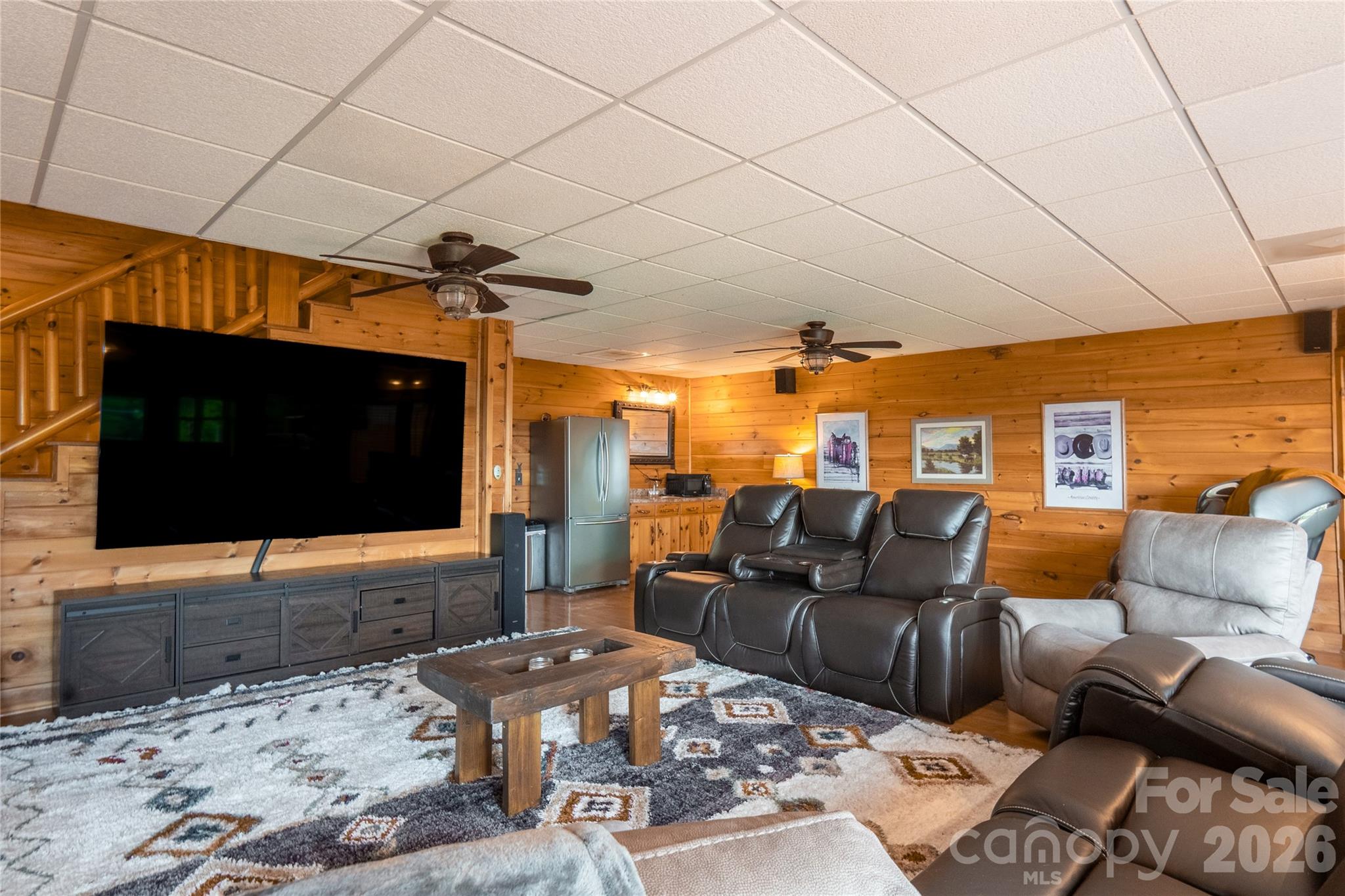 300 Williams Circle Property Photo 25