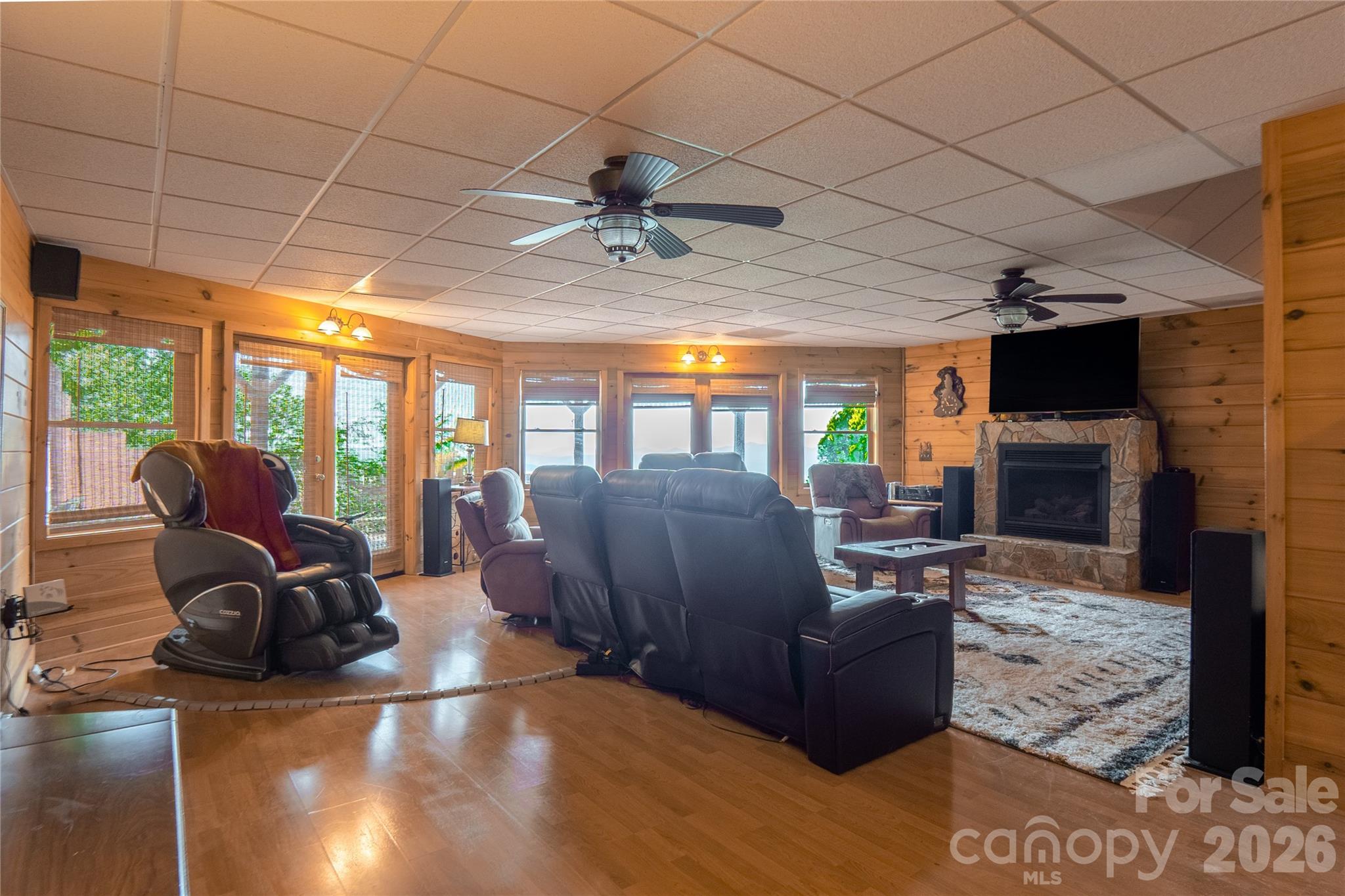 300 Williams Circle Property Photo 26