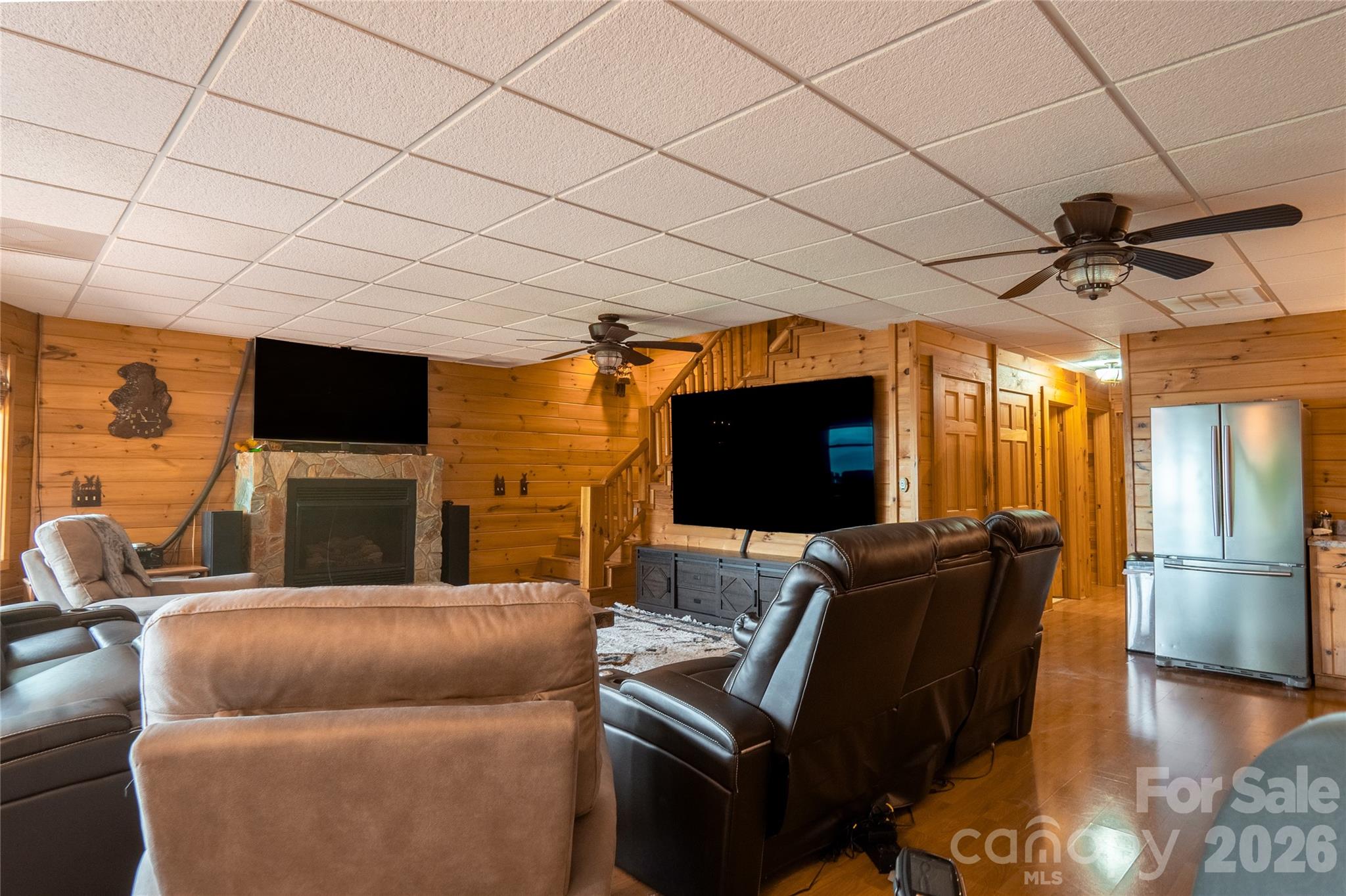 300 Williams Circle Property Photo 27